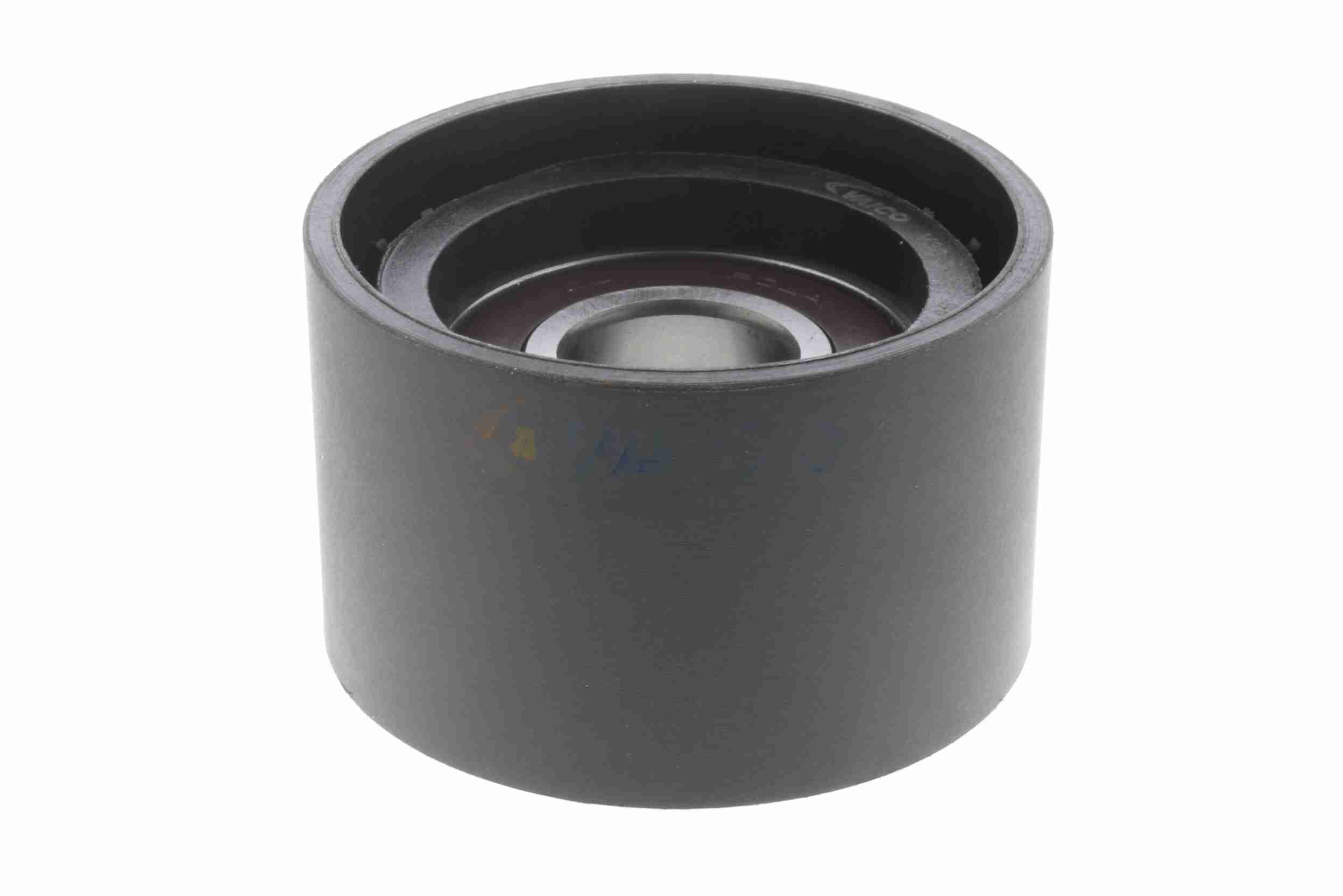 Vaico Geleiderol (poly) V-riem V30-3116