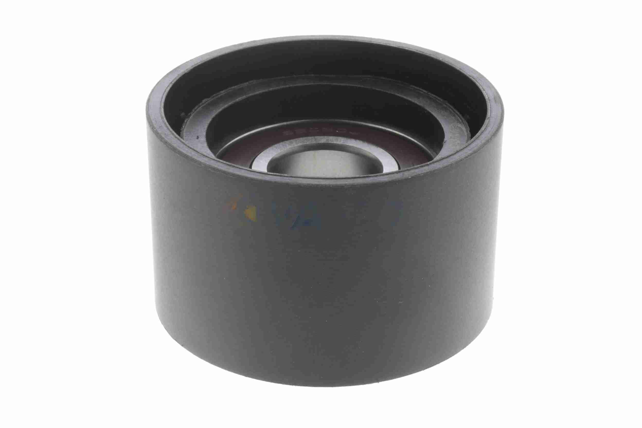 Vaico Geleiderol (poly) V-riem V30-3116