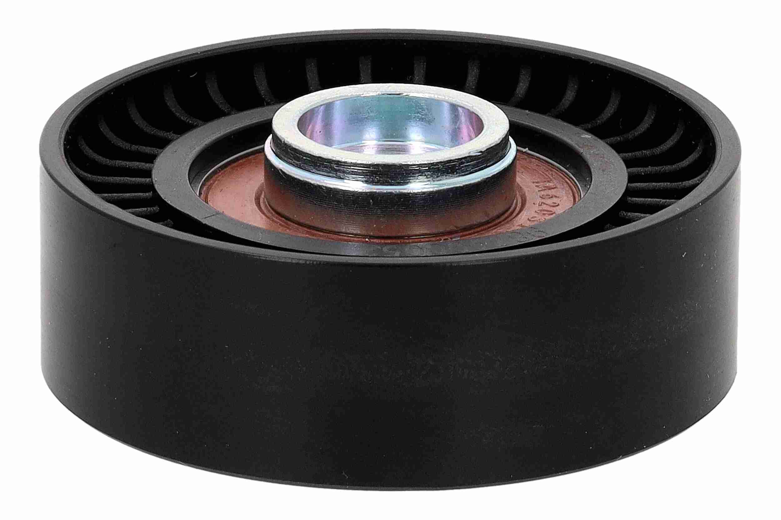 Vaico Geleiderol (poly) V-riem V30-3117