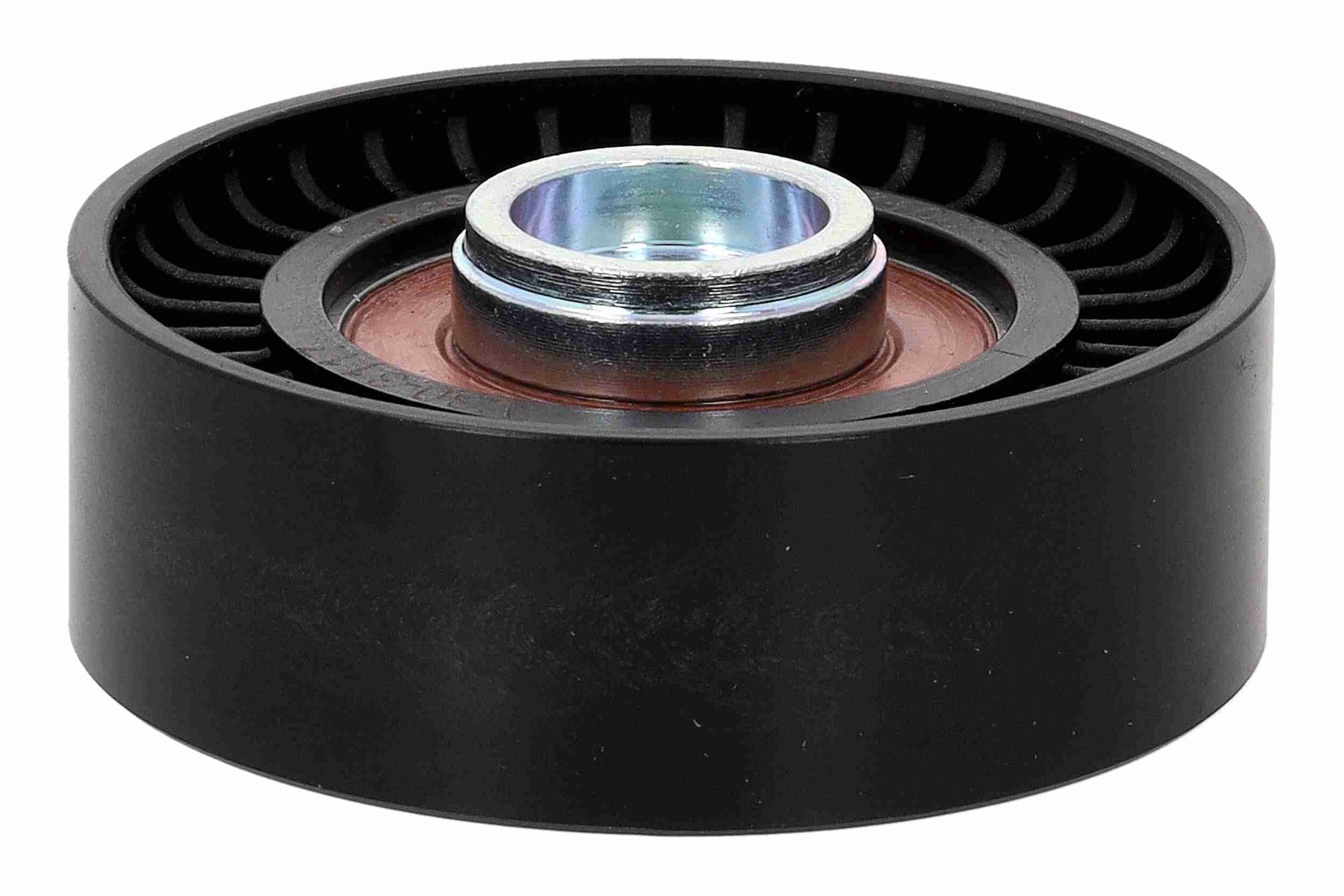 Vaico Geleiderol (poly) V-riem V30-3117