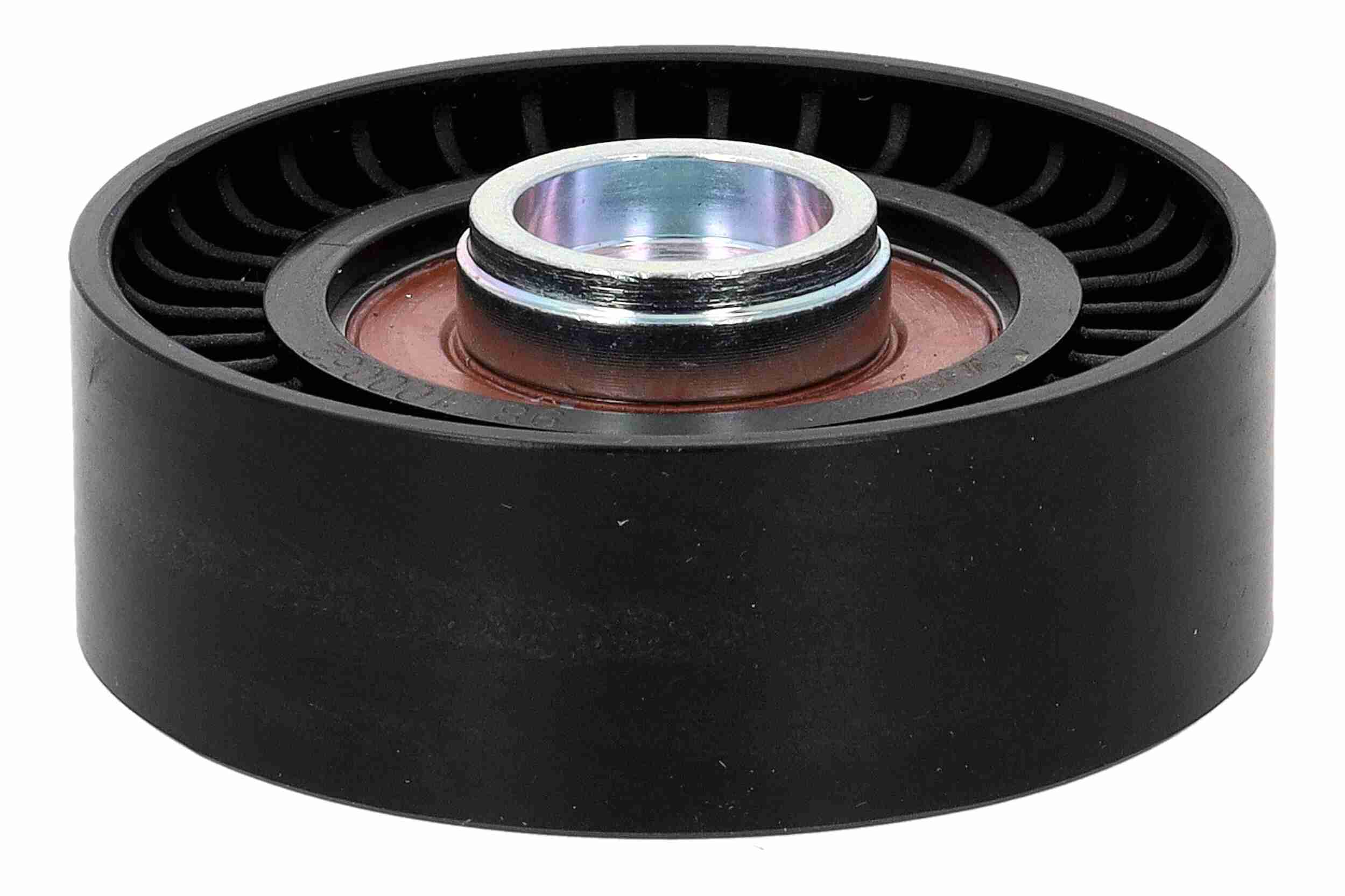 Vaico Geleiderol (poly) V-riem V30-3117