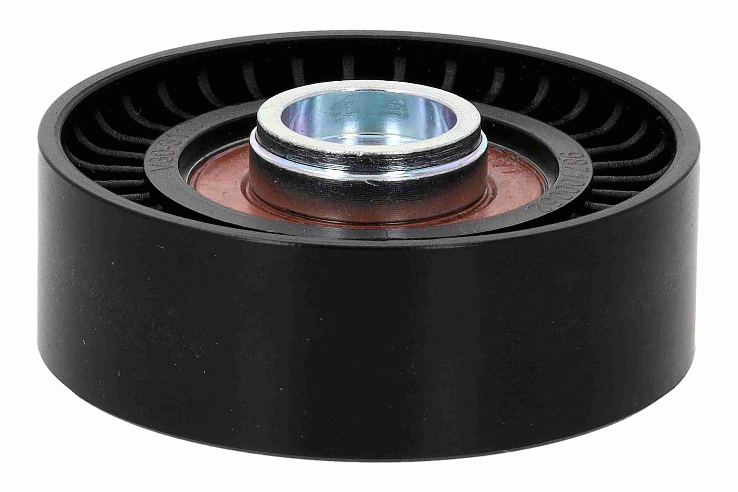 Vaico Geleiderol (poly) V-riem V30-3117