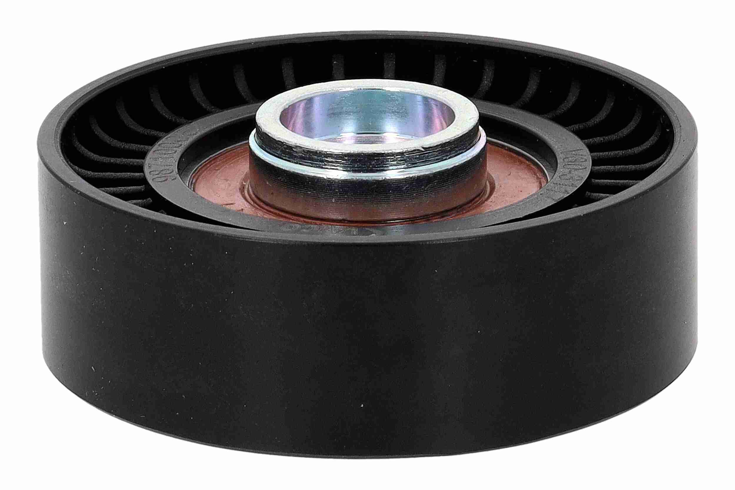 Vaico Geleiderol (poly) V-riem V30-3117