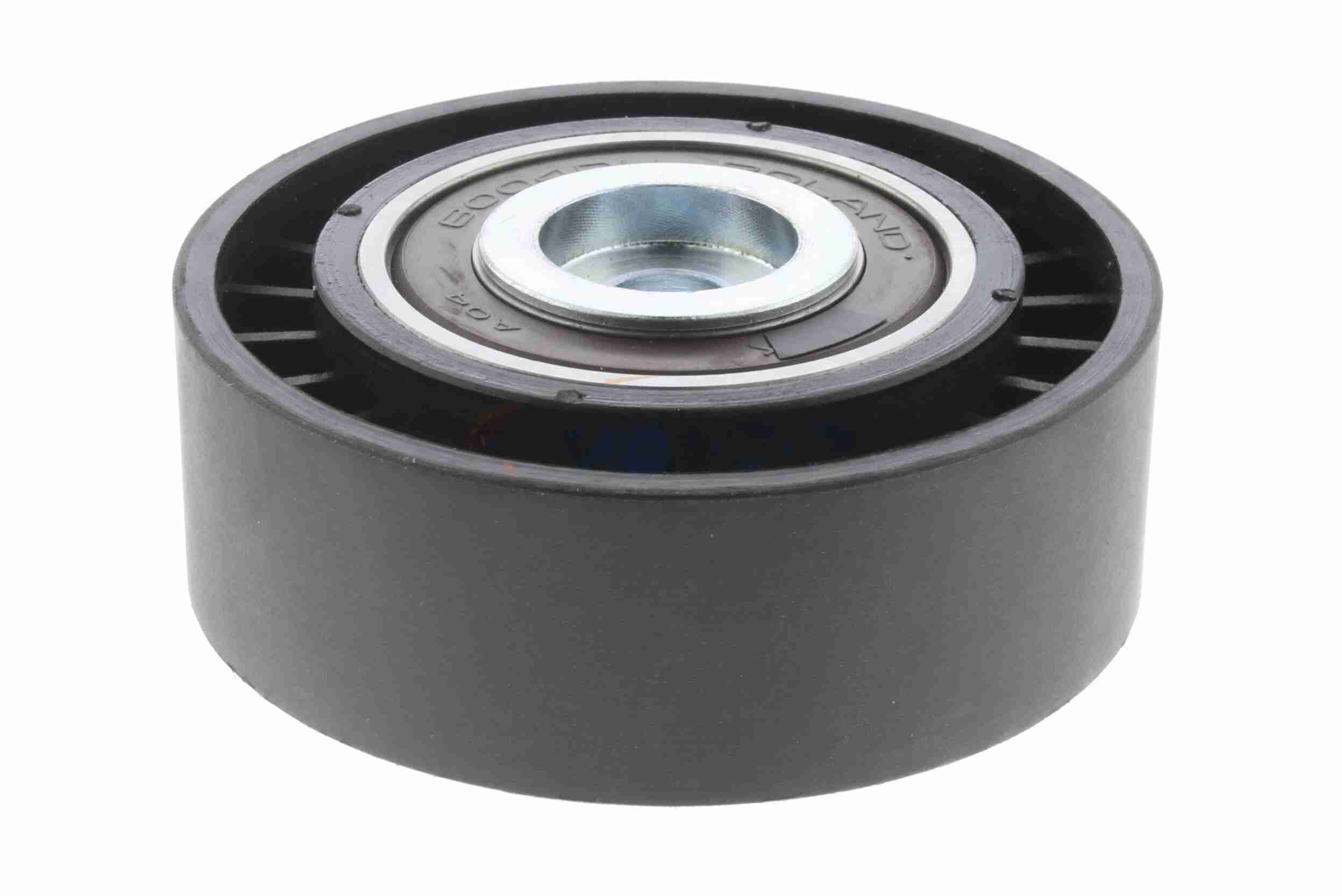 Vaico Geleiderol (poly) V-riem V30-3117