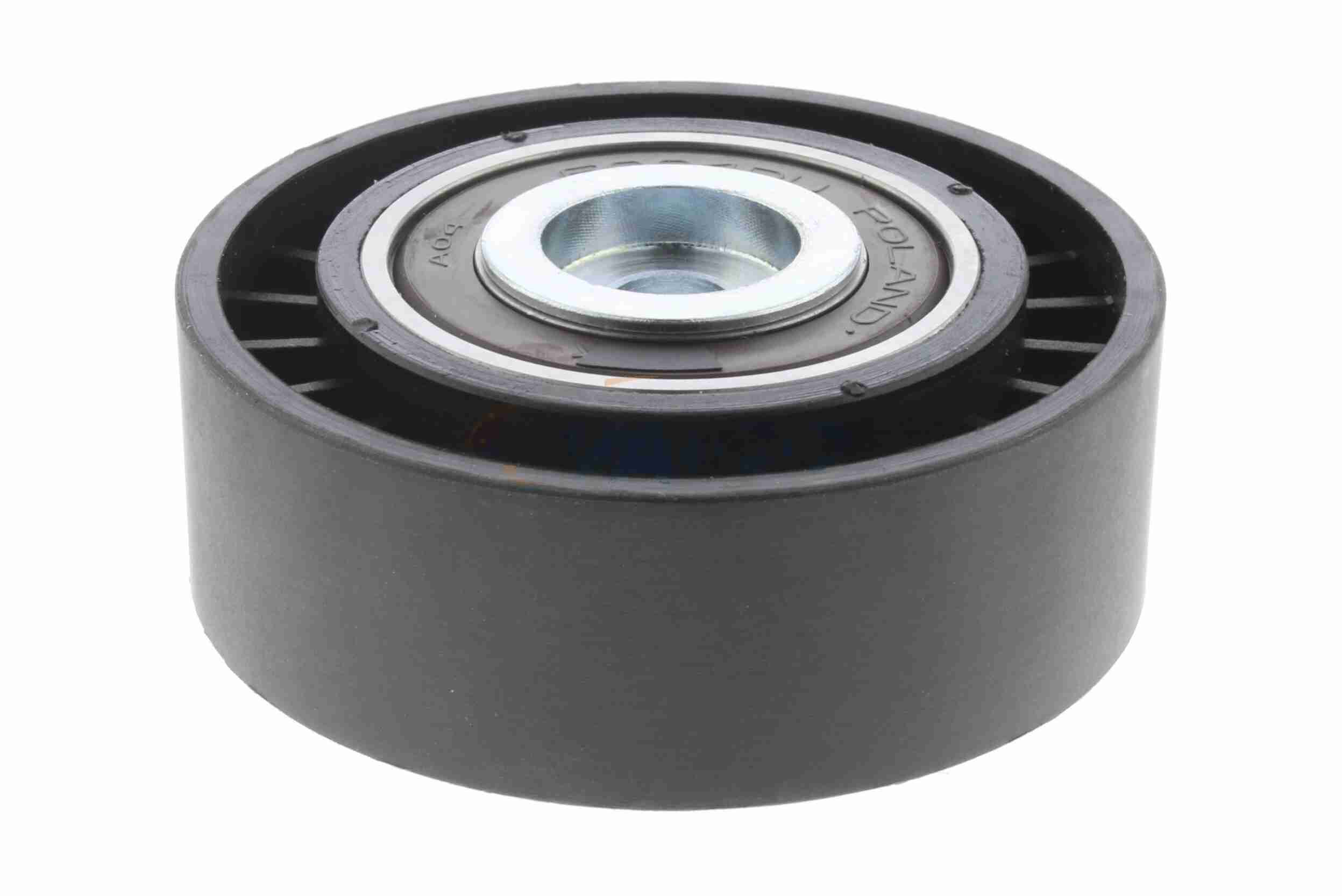 Vaico Geleiderol (poly) V-riem V30-3117