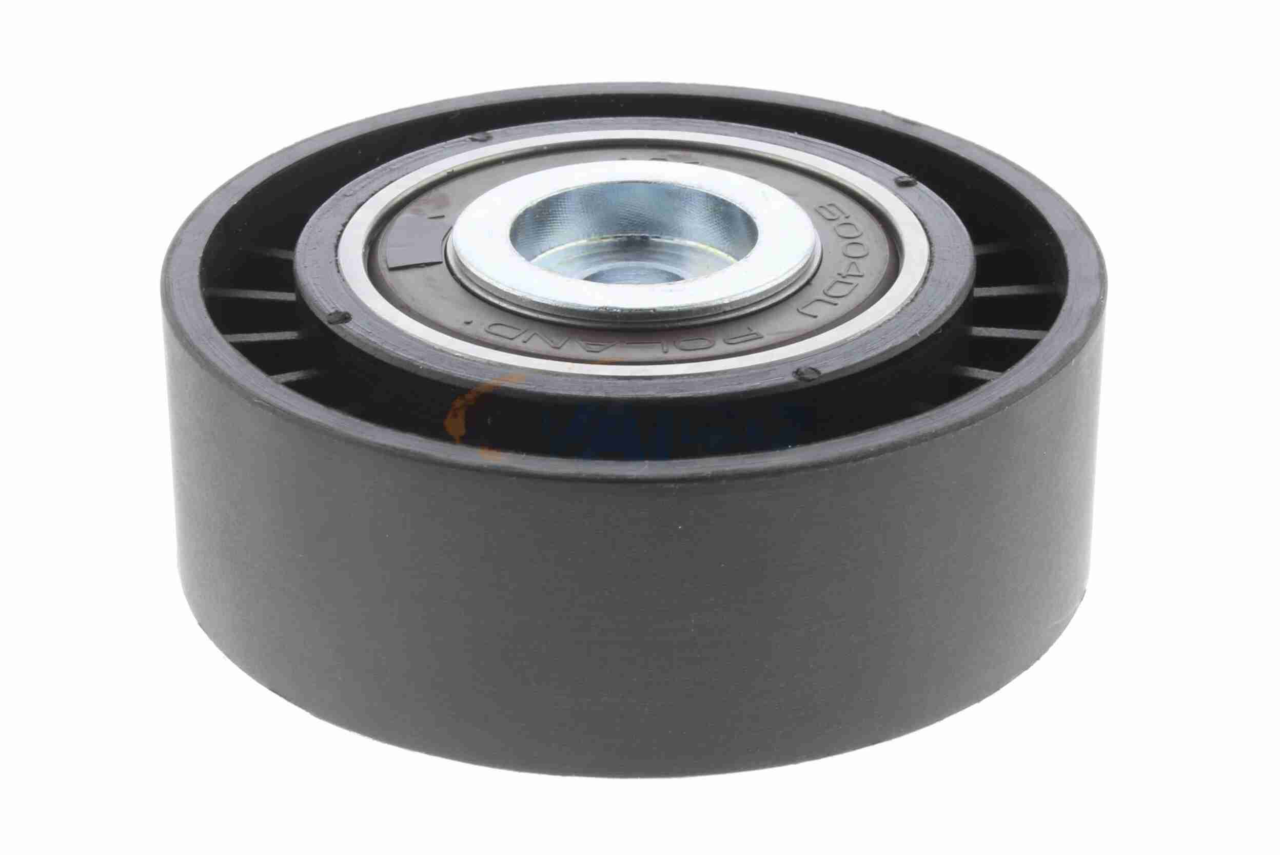 Vaico Geleiderol (poly) V-riem V30-3117