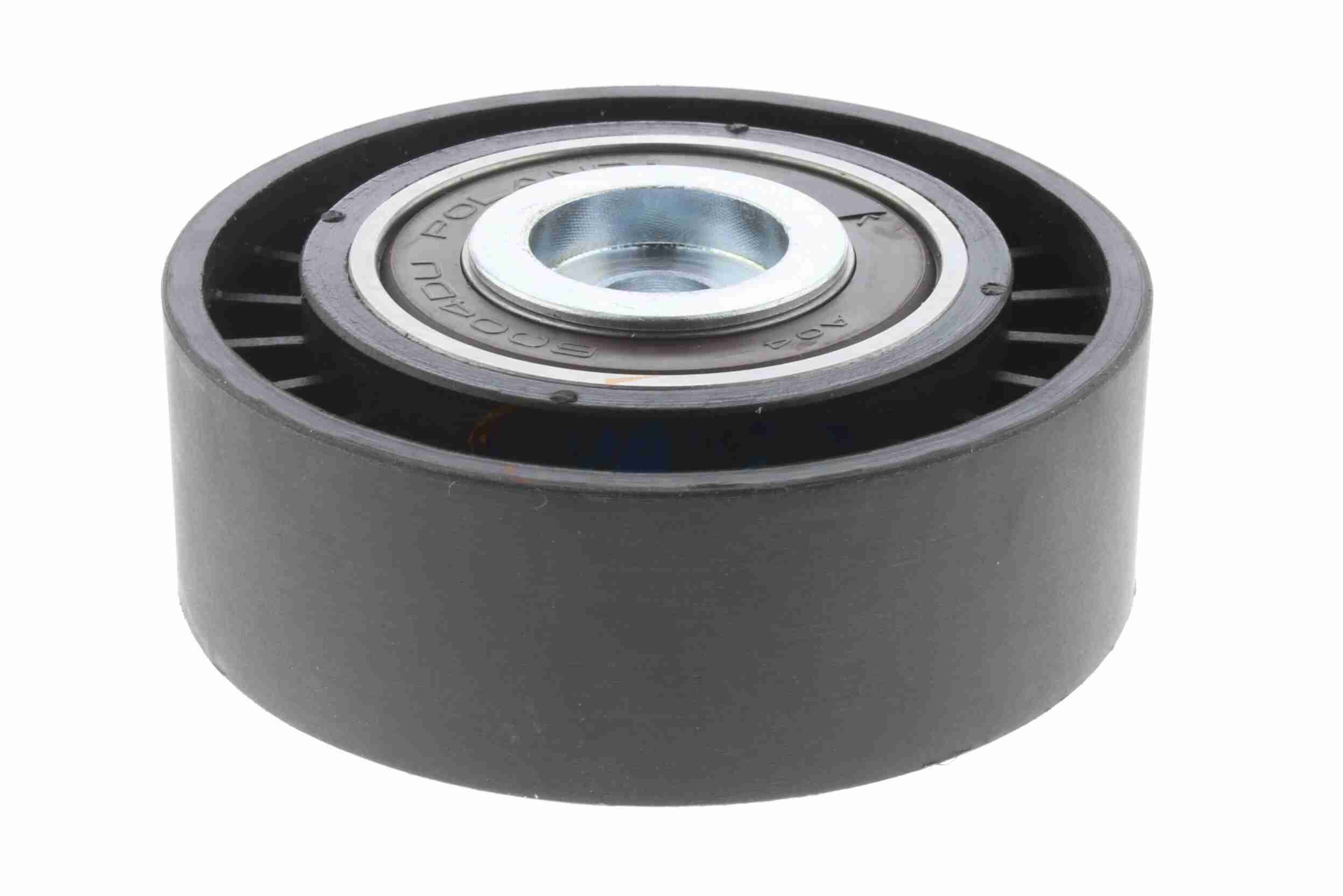 Vaico Geleiderol (poly) V-riem V30-3117