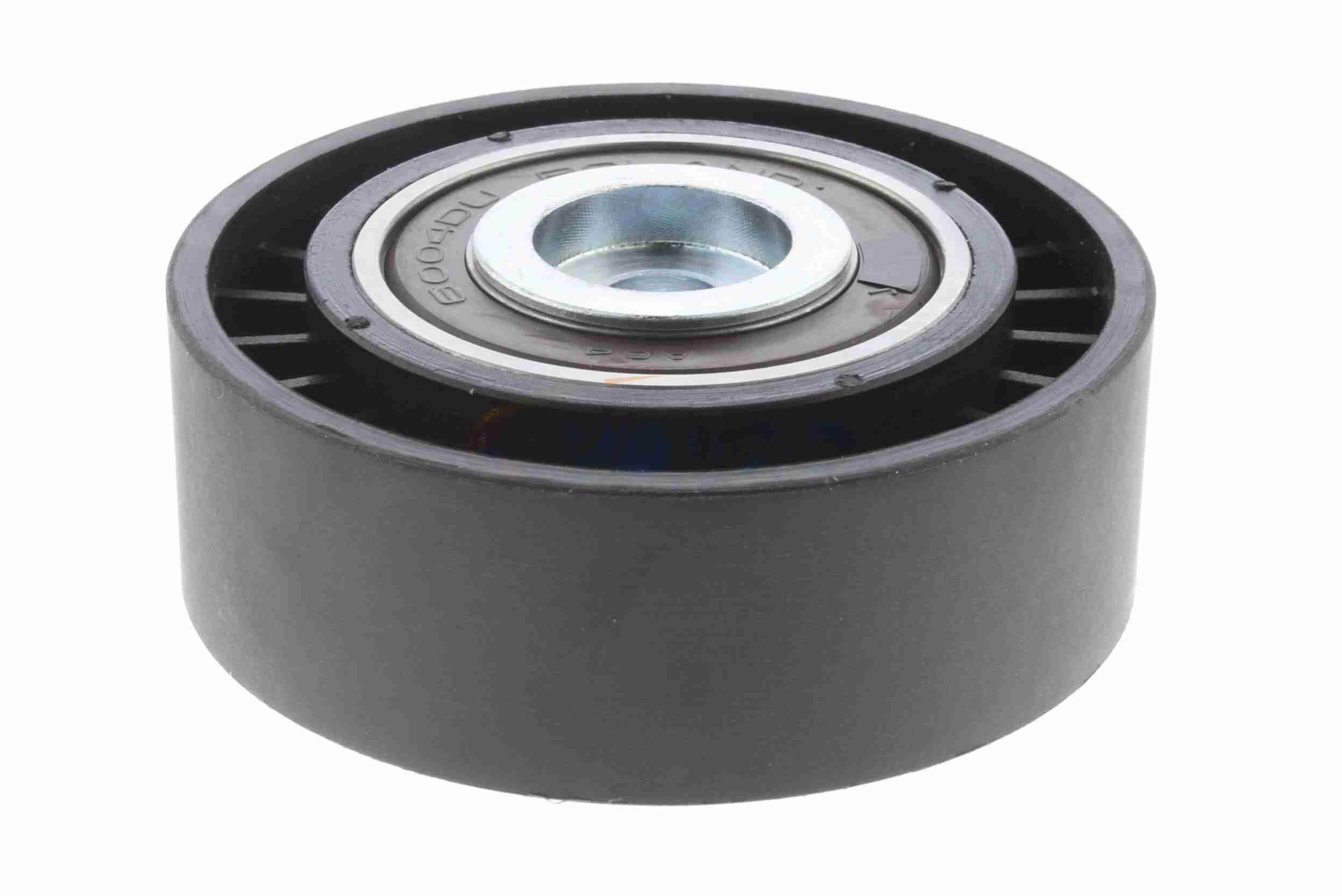 Vaico Geleiderol (poly) V-riem V30-3117