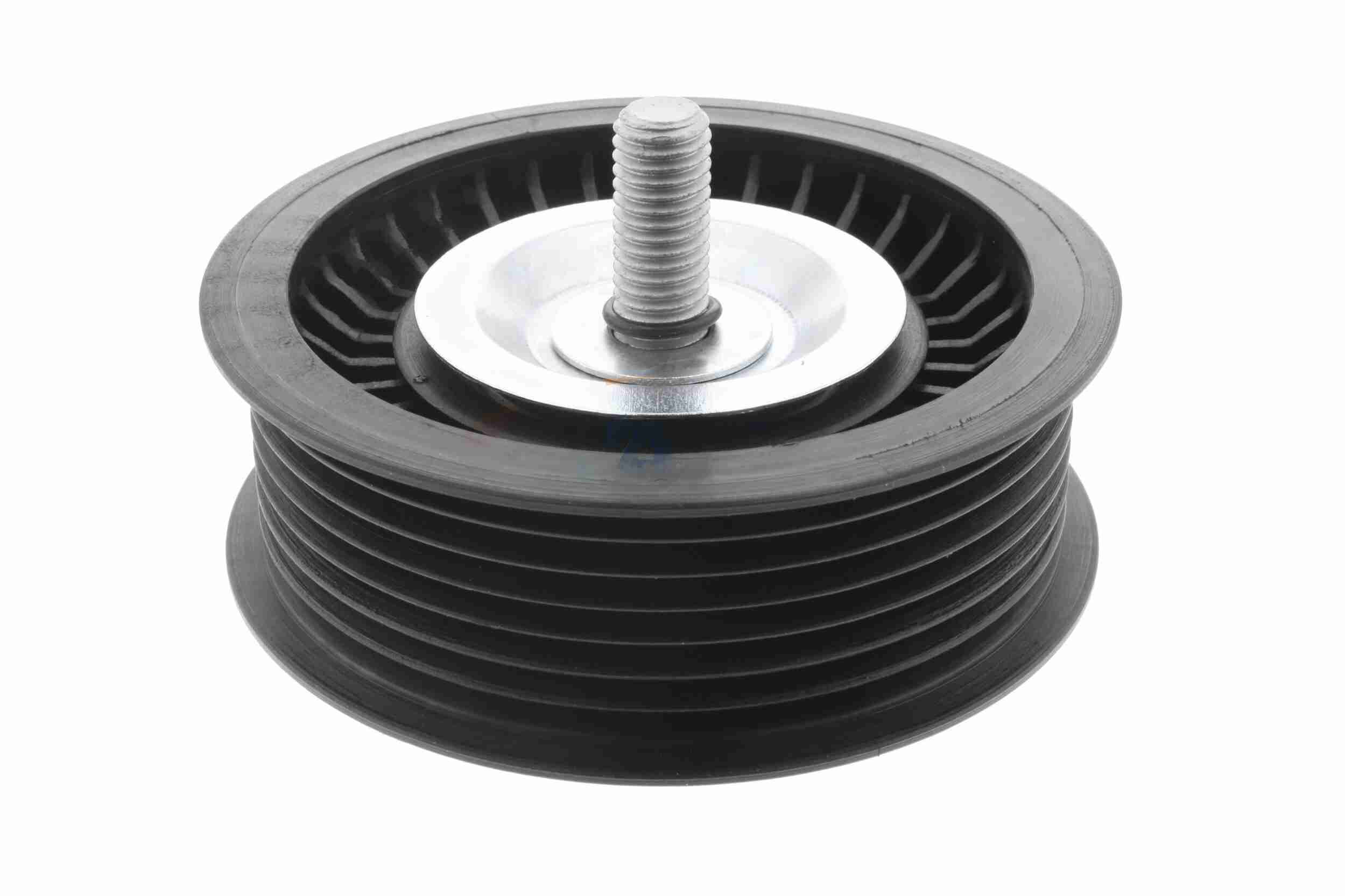 Vaico Geleiderol (poly) V-riem V30-3118