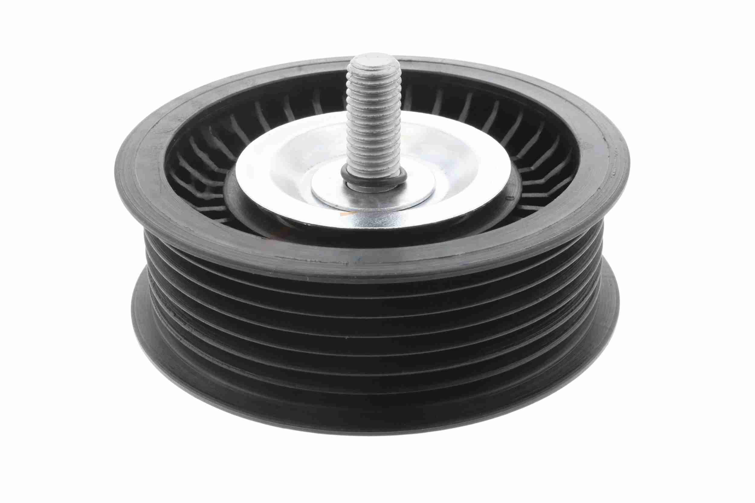 Vaico Geleiderol (poly) V-riem V30-3118