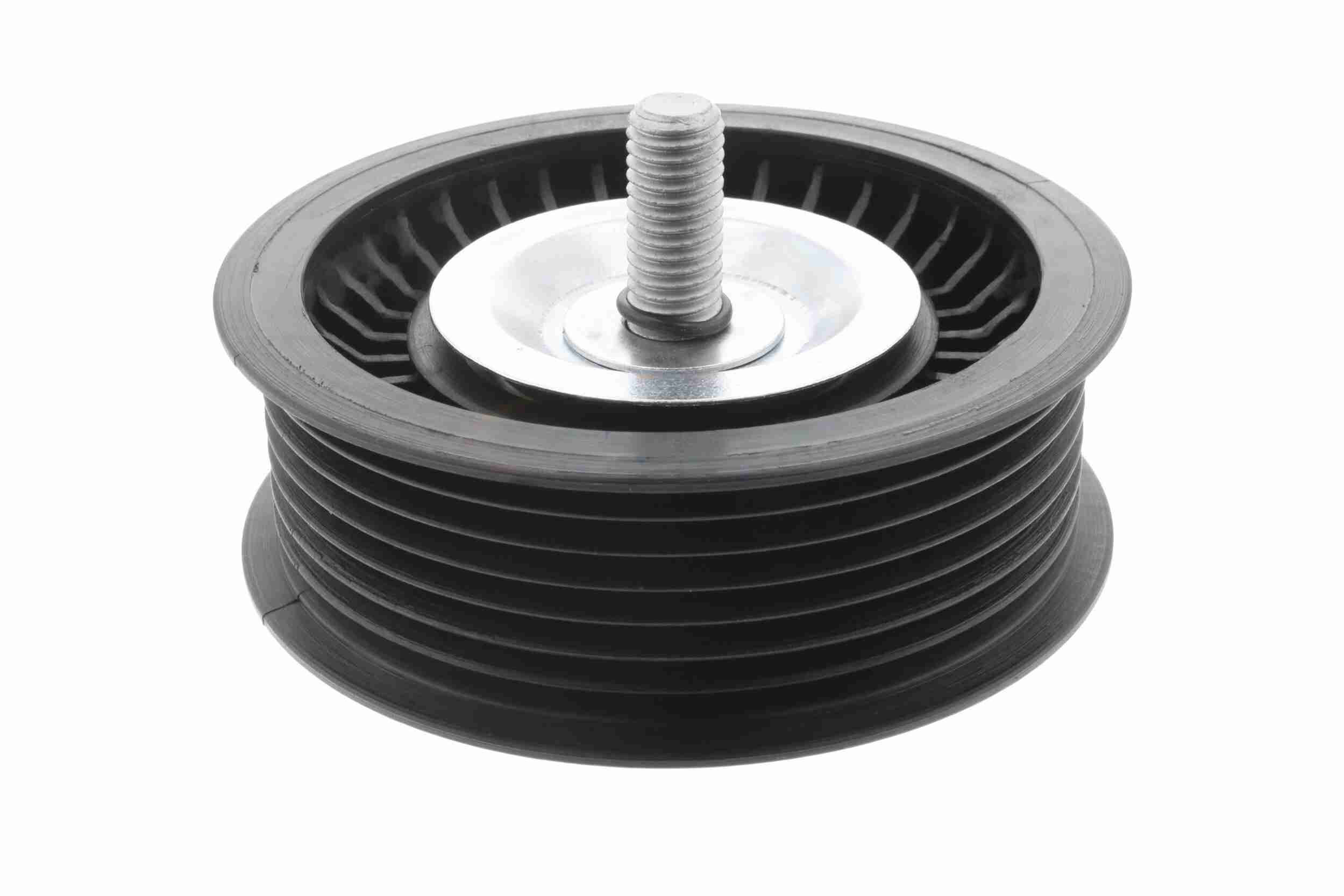 Vaico Geleiderol (poly) V-riem V30-3118