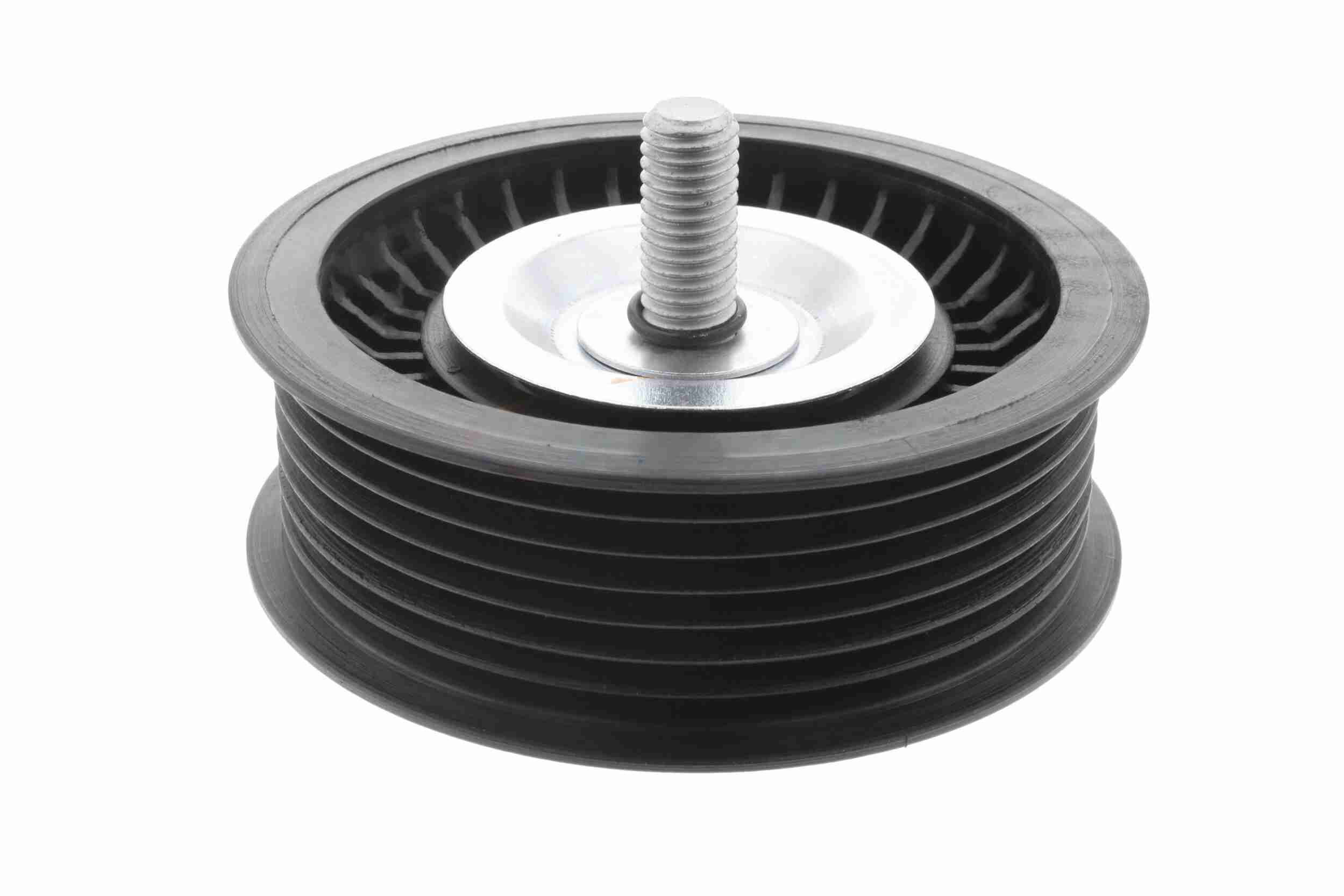 Vaico Geleiderol (poly) V-riem V30-3118