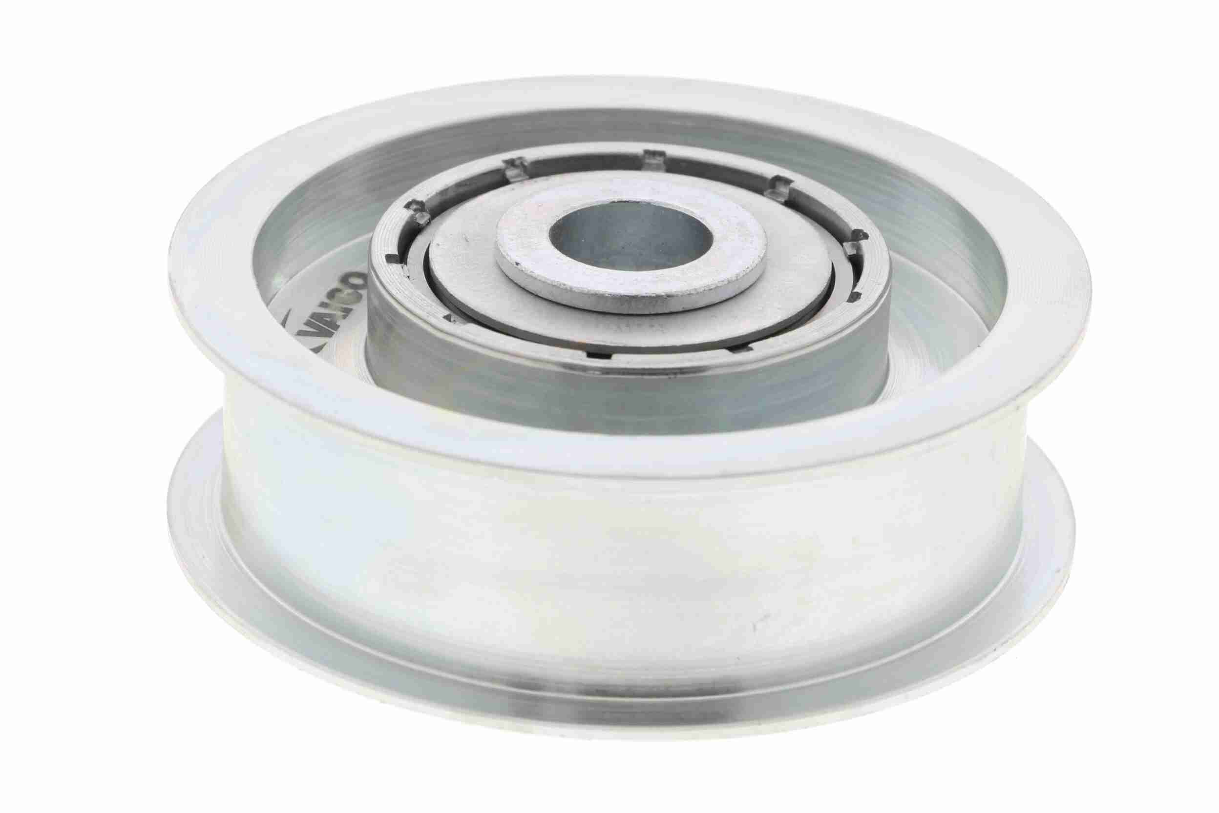 Vaico Geleiderol (poly) V-riem V30-3120