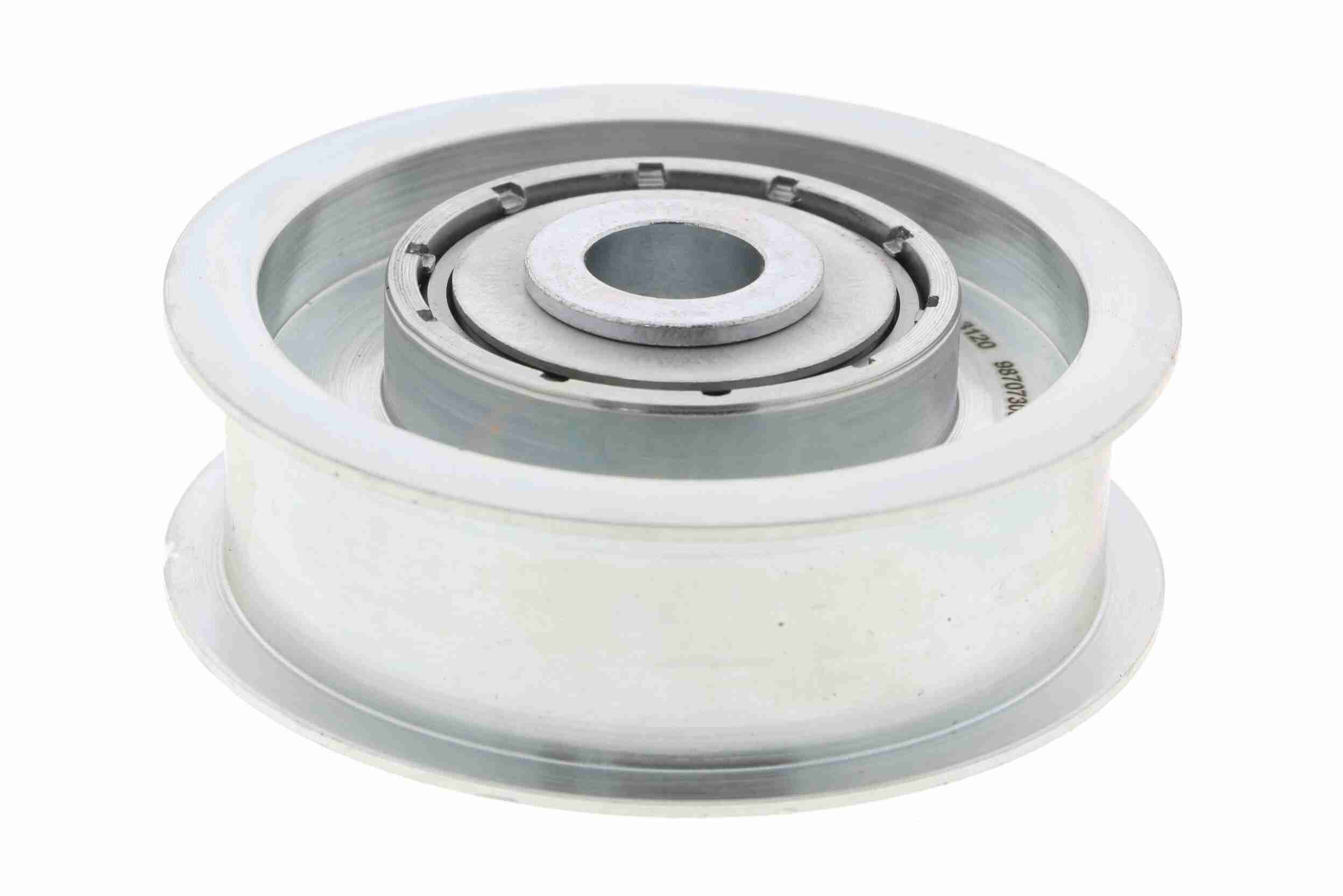 Vaico Geleiderol (poly) V-riem V30-3120