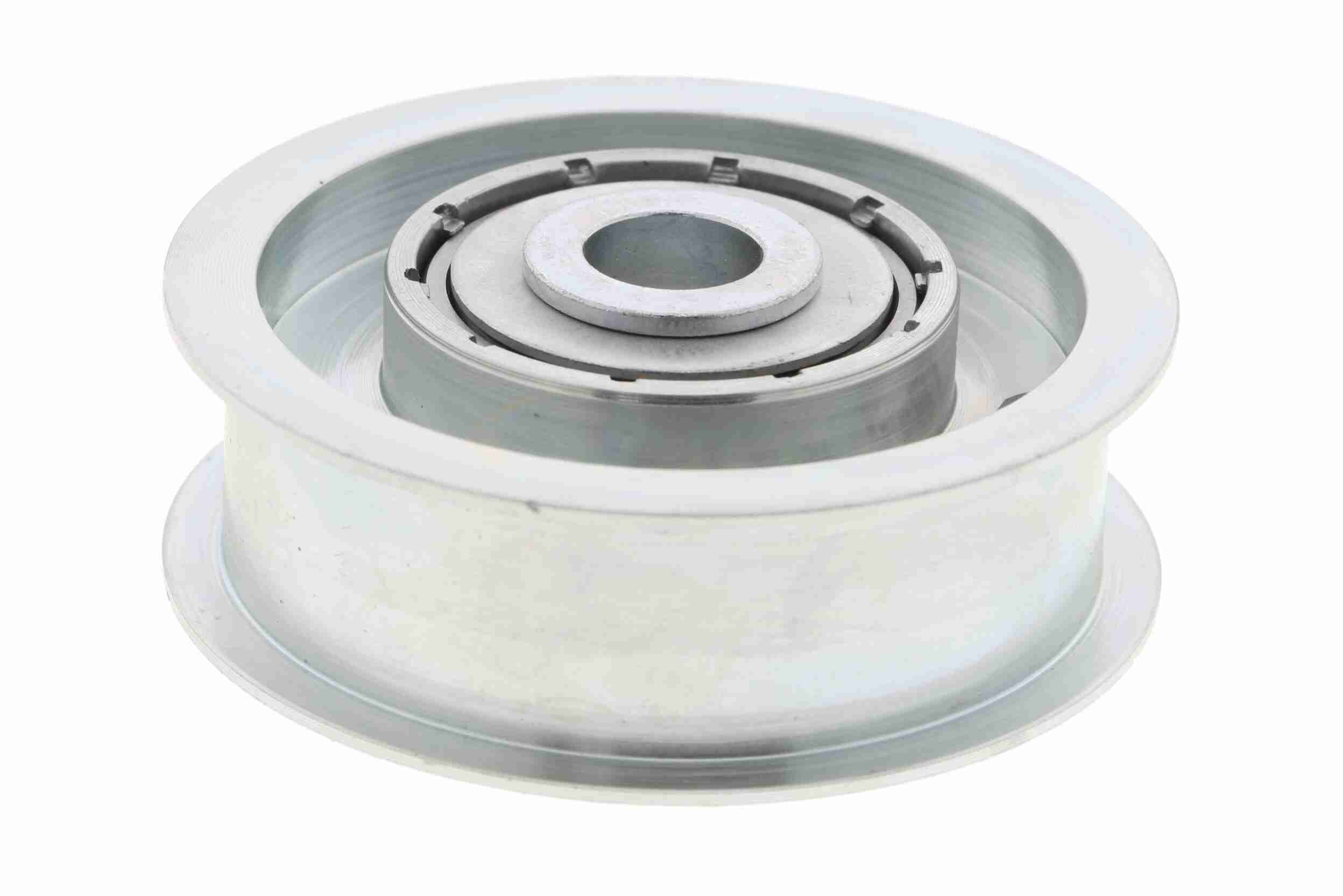 Vaico Geleiderol (poly) V-riem V30-3120