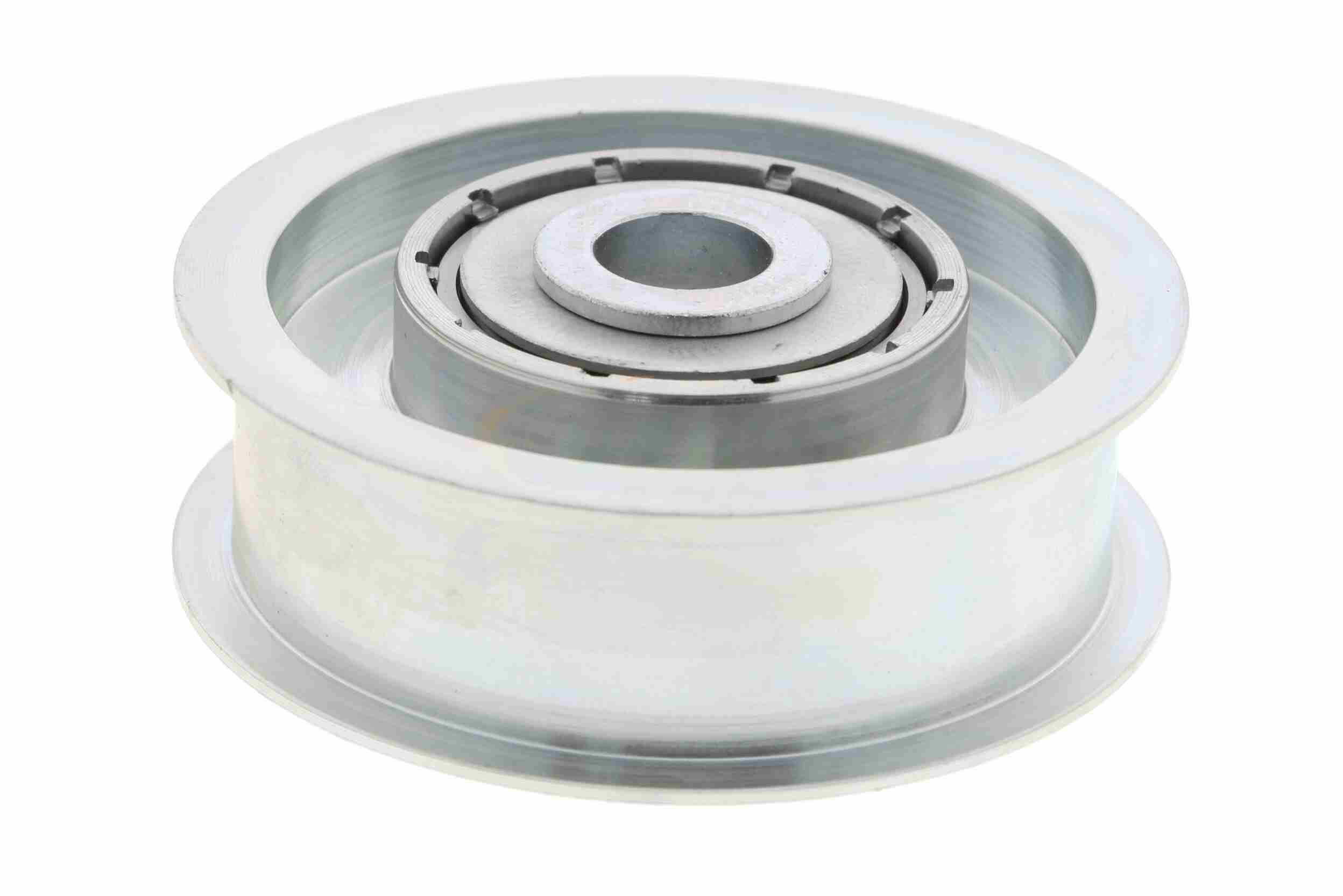 Vaico Geleiderol (poly) V-riem V30-3120