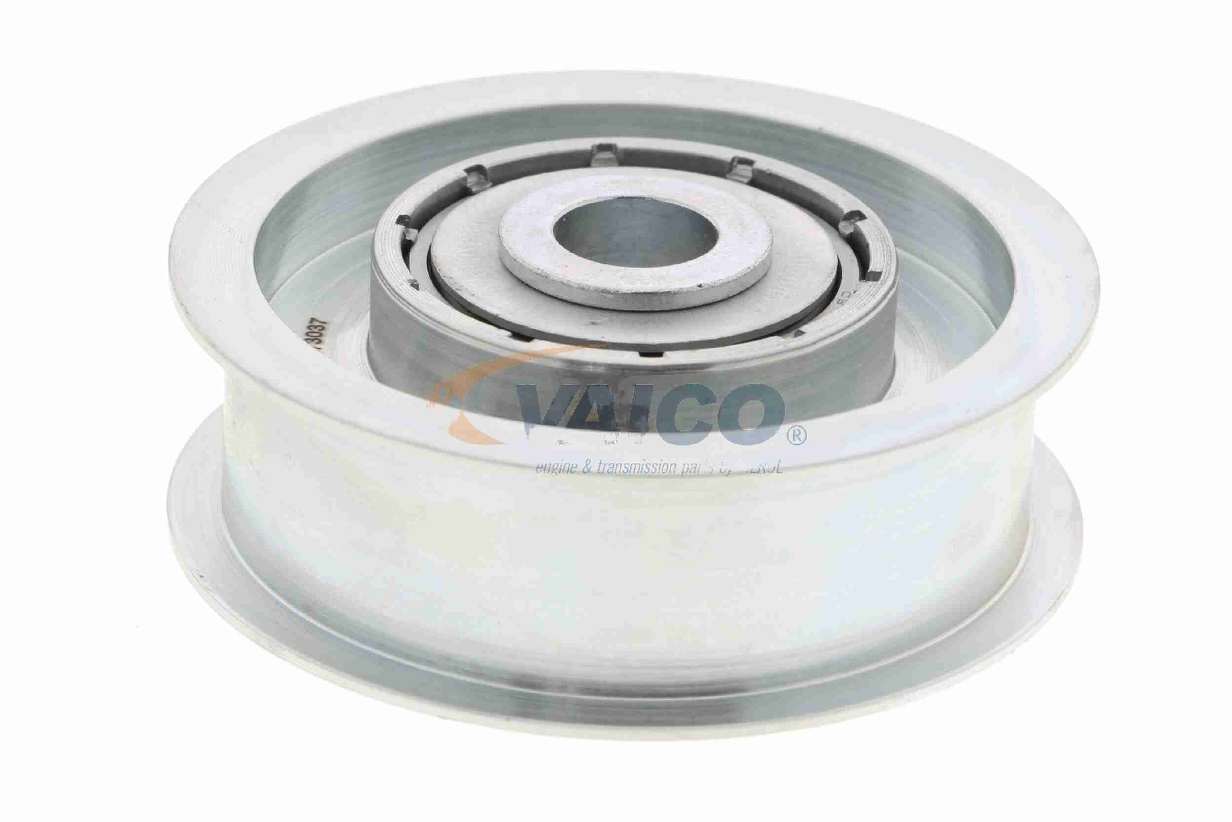 Vaico Geleiderol (poly) V-riem V30-3120