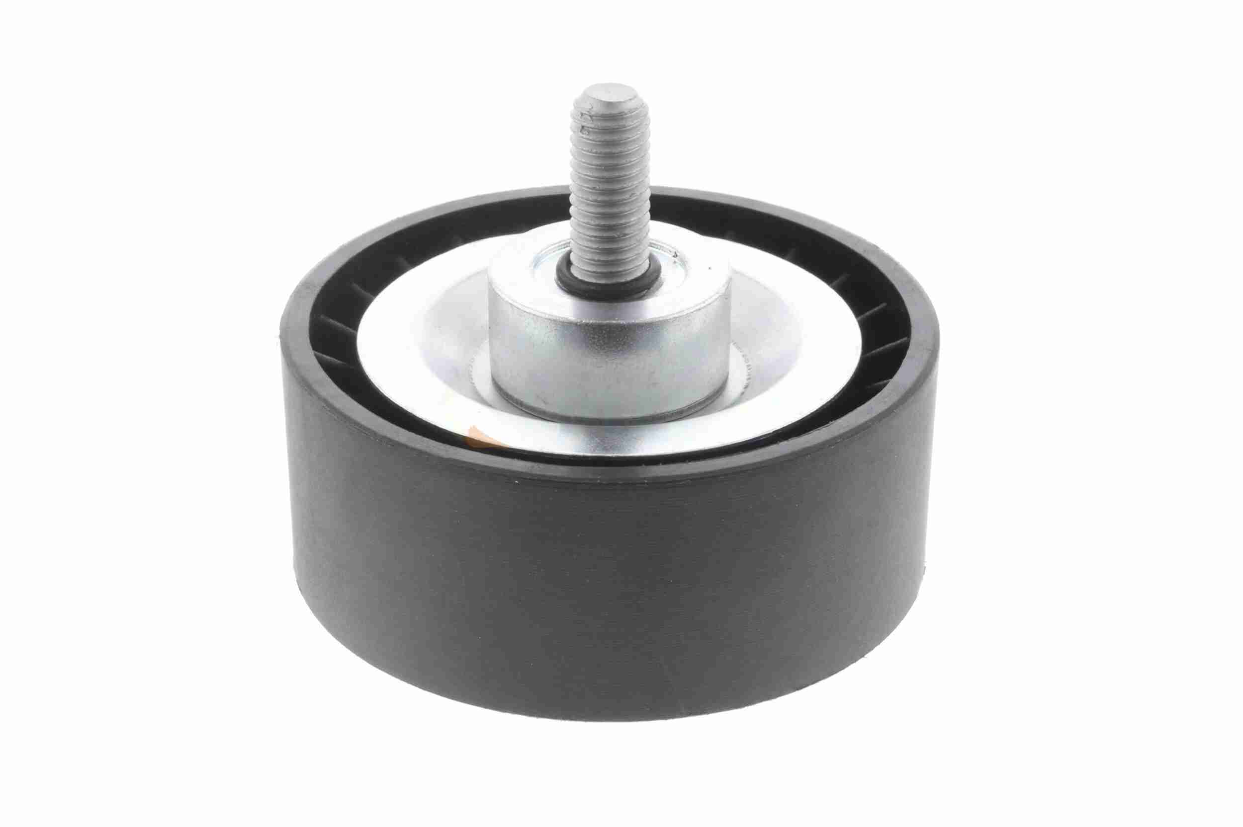 Vaico Geleiderol (poly) V-riem V30-3121