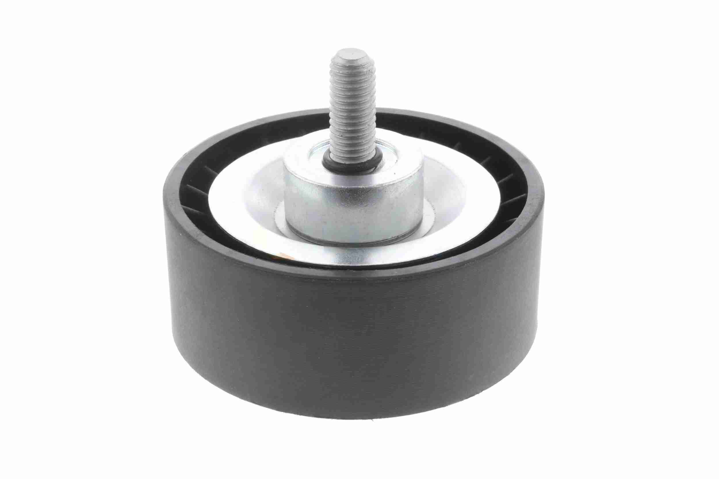 Vaico Geleiderol (poly) V-riem V30-3121