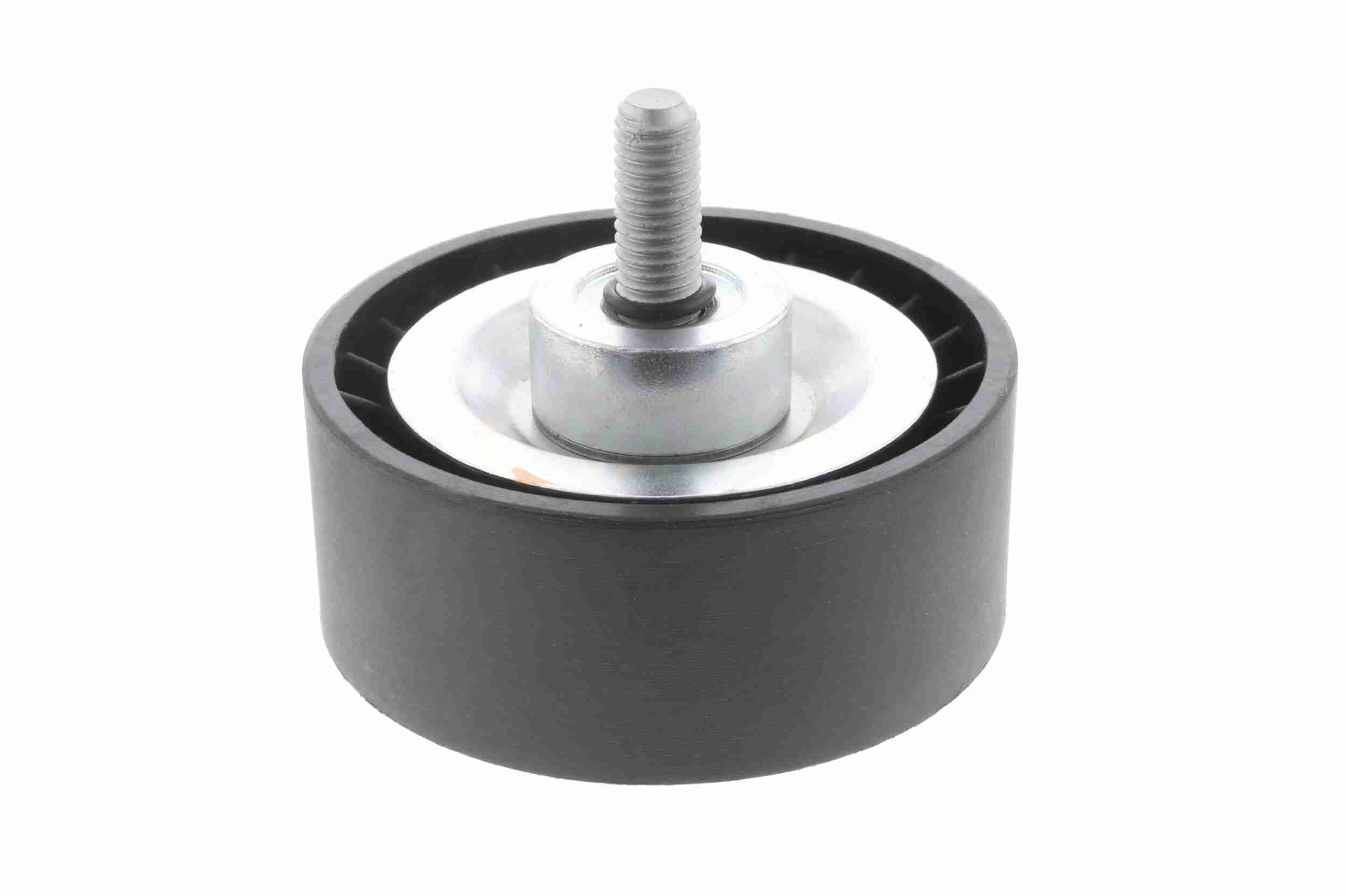 Vaico Geleiderol (poly) V-riem V30-3121