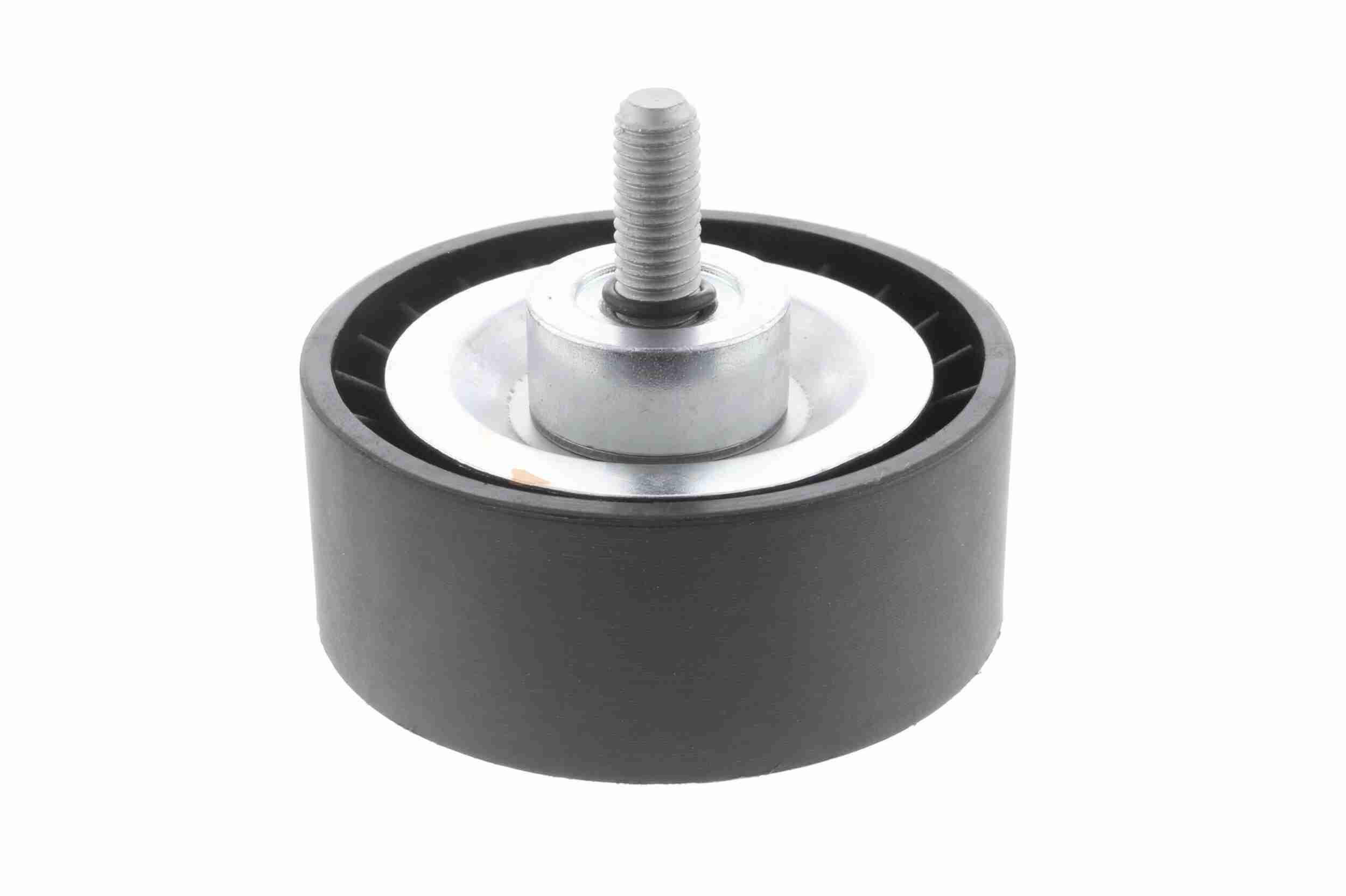 Vaico Geleiderol (poly) V-riem V30-3121