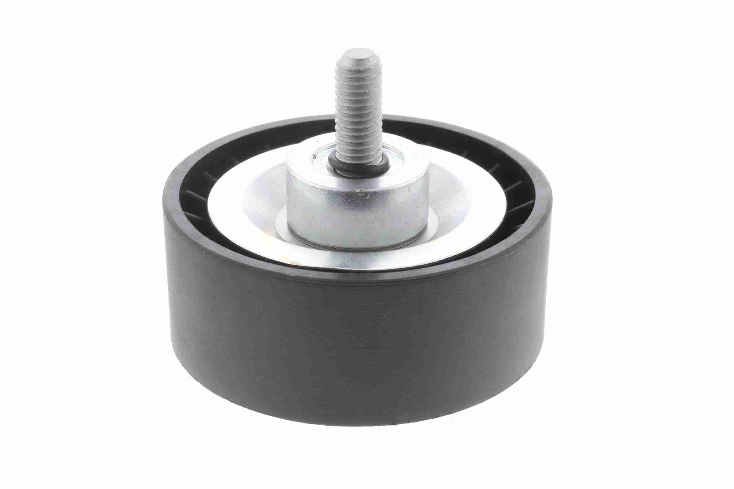 Vaico Geleiderol (poly) V-riem V30-3121