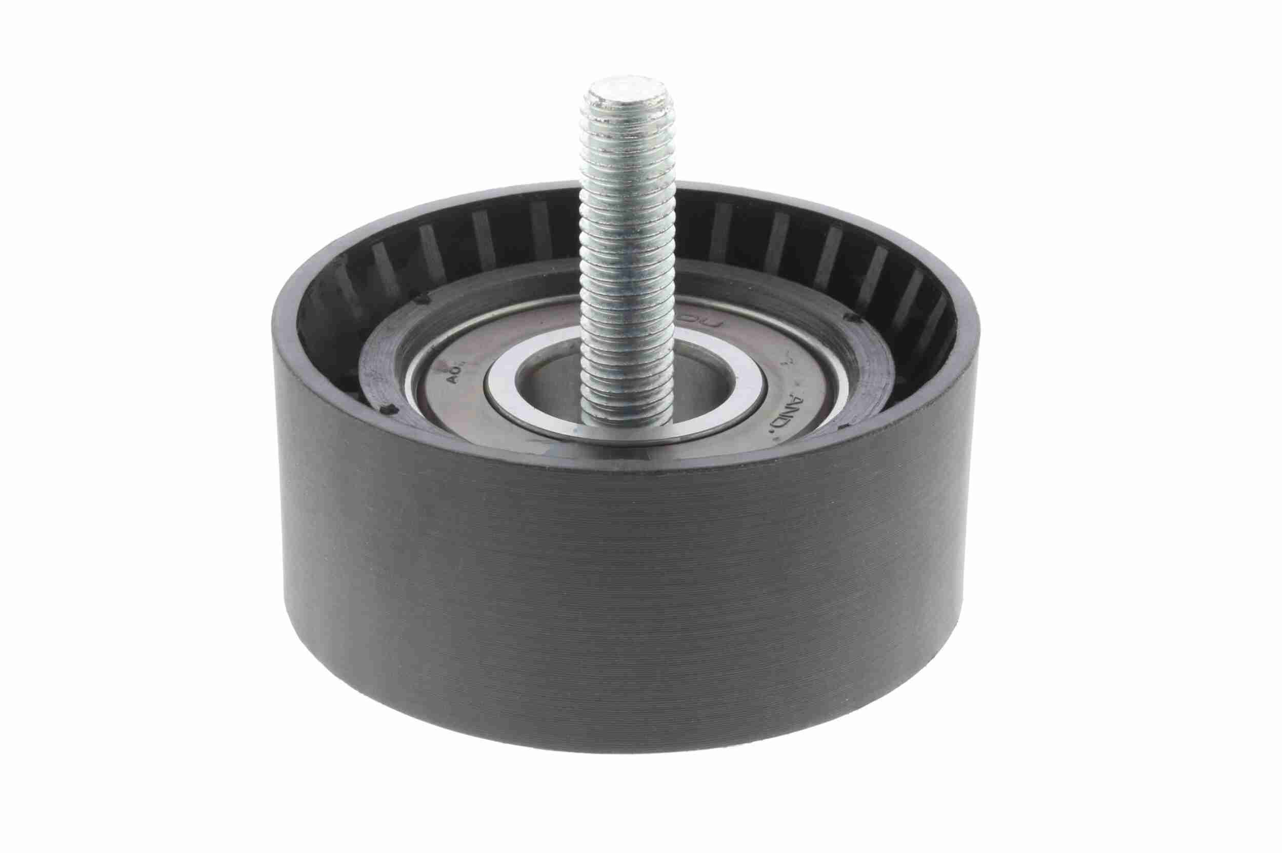 Vaico Geleiderol (poly) V-riem V30-3122