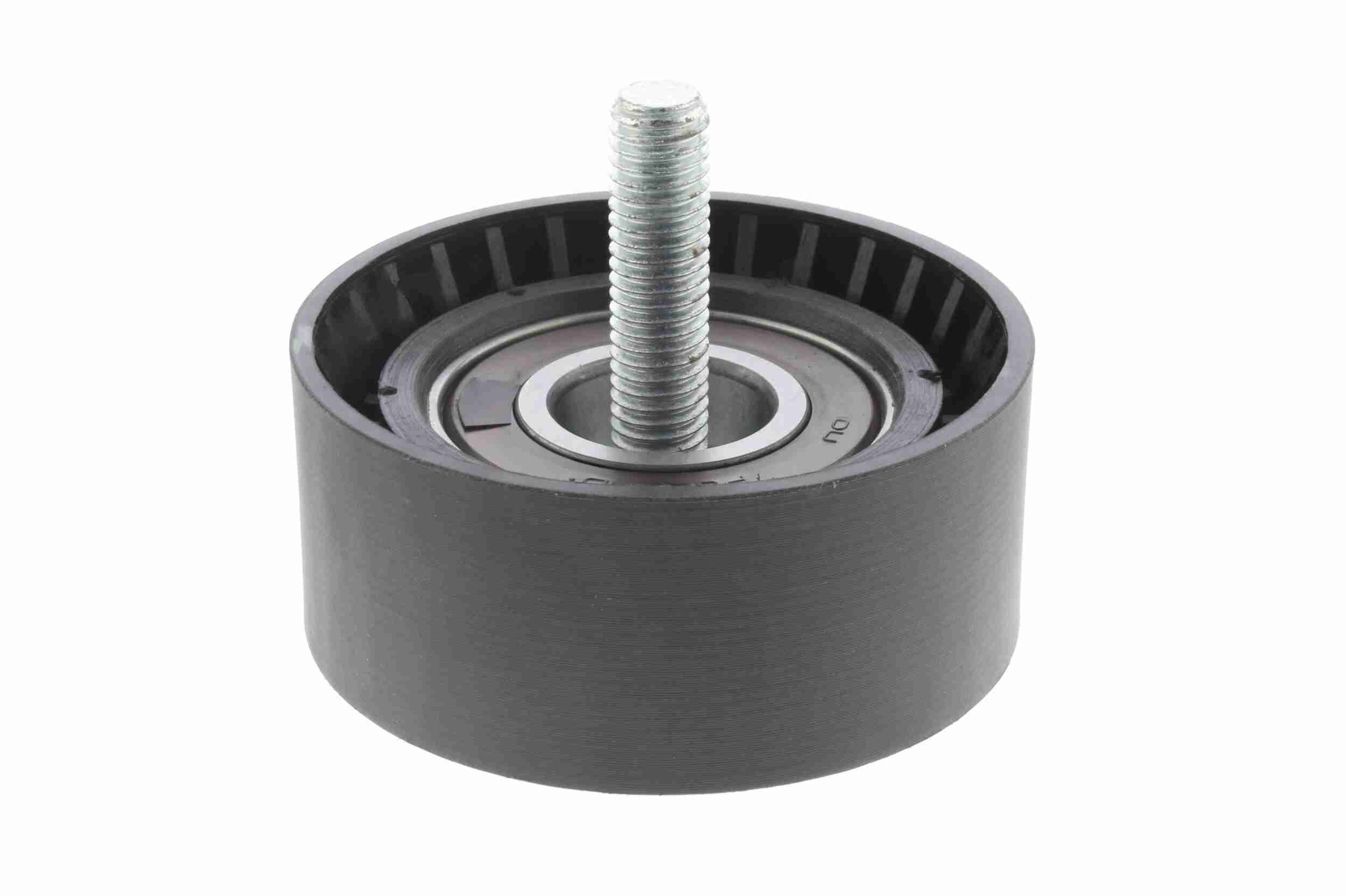 Vaico Geleiderol (poly) V-riem V30-3122