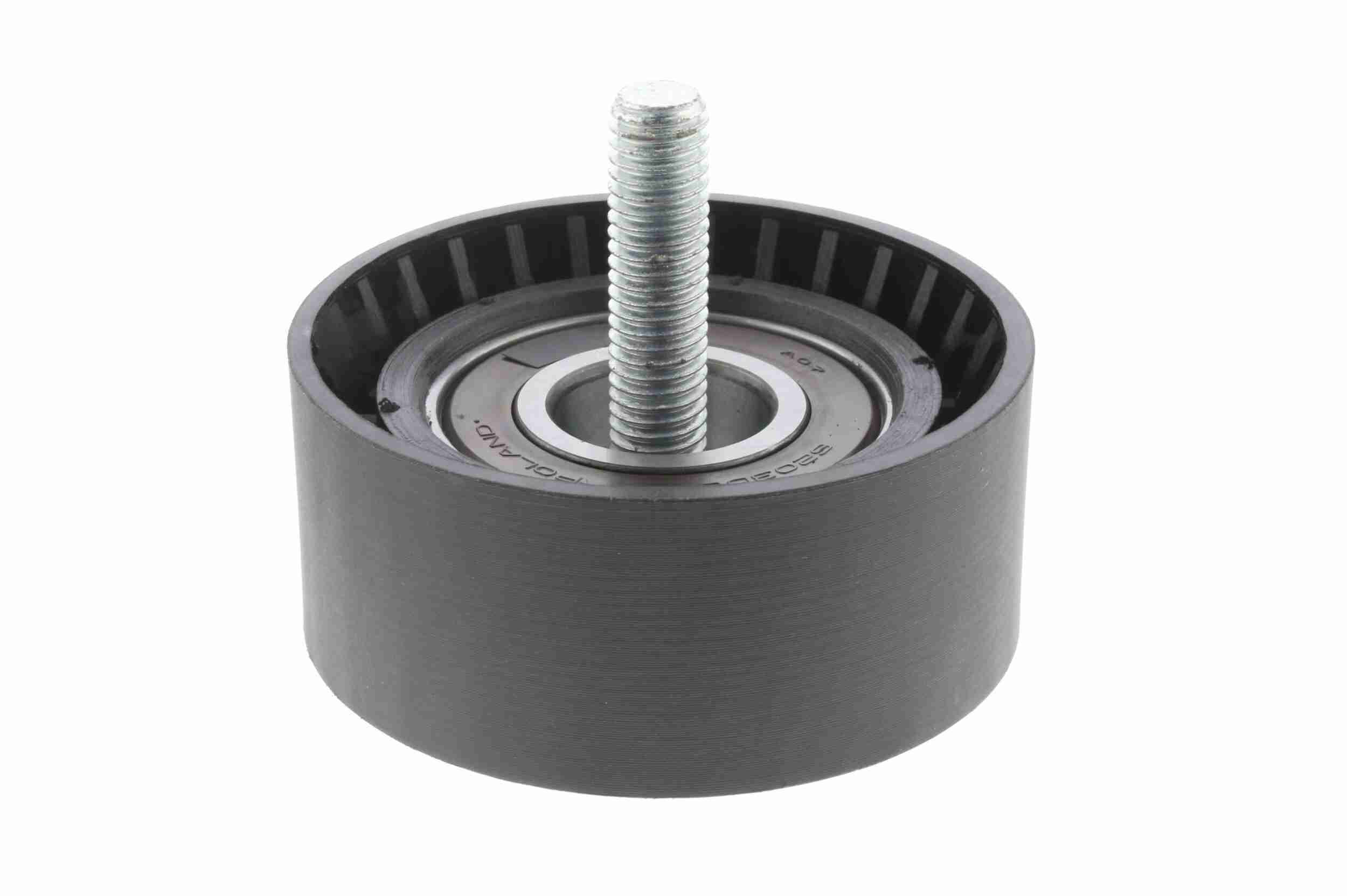 Vaico Geleiderol (poly) V-riem V30-3122