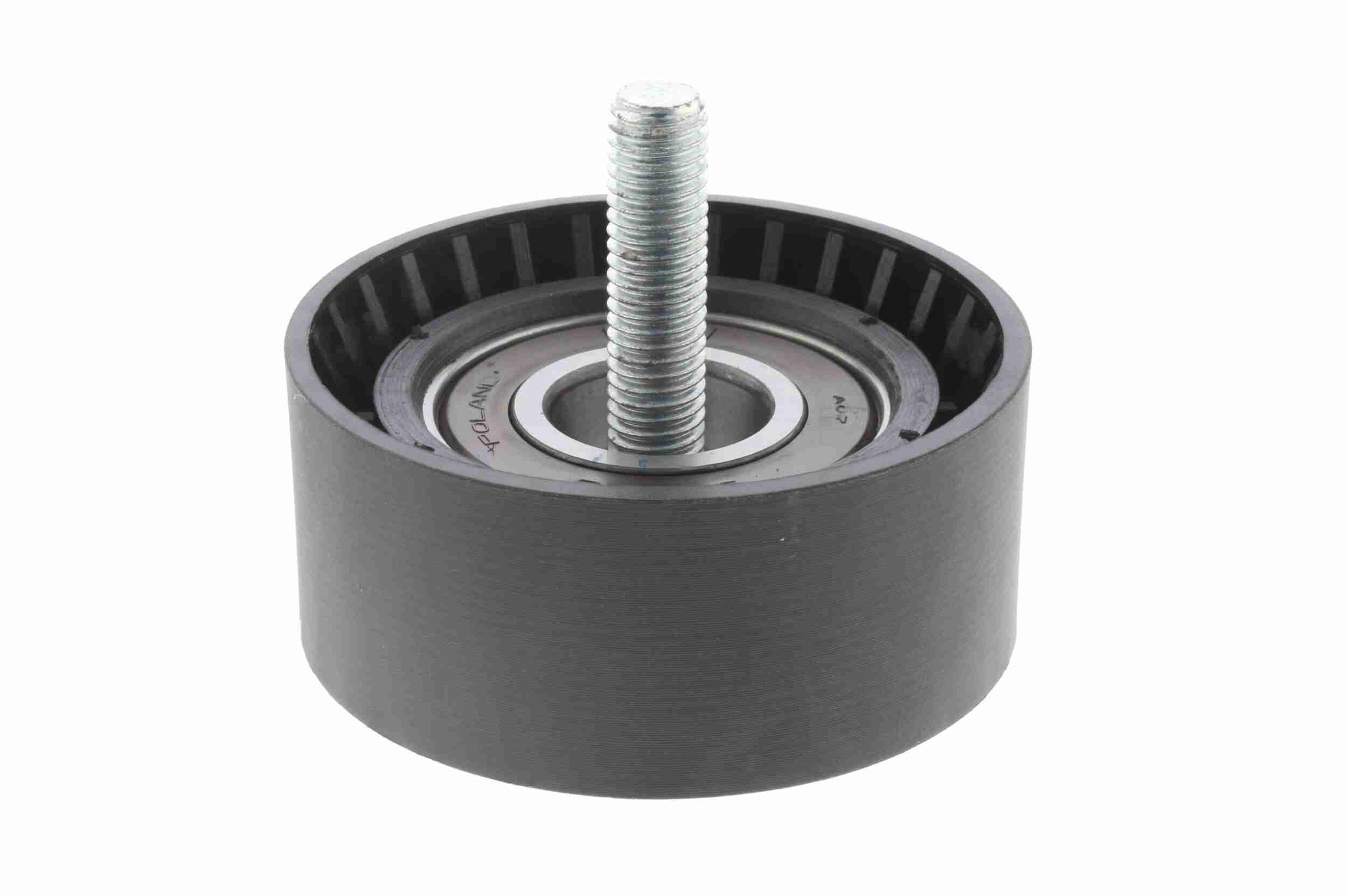 Vaico Geleiderol (poly) V-riem V30-3122