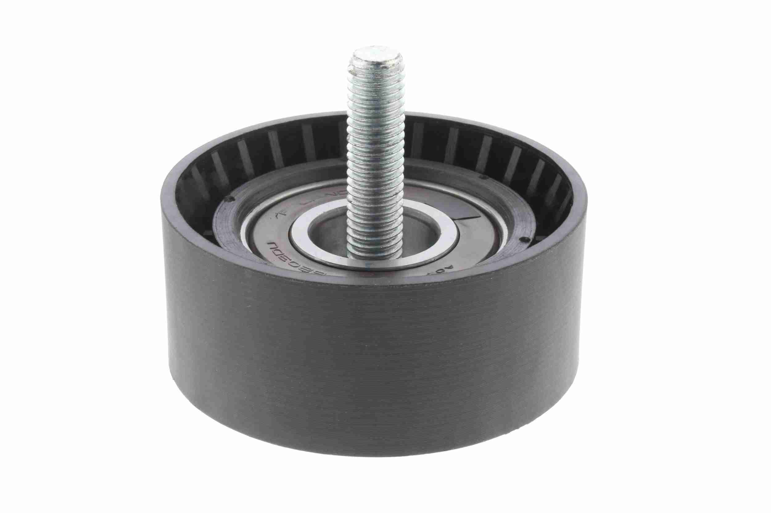 Vaico Geleiderol (poly) V-riem V30-3122