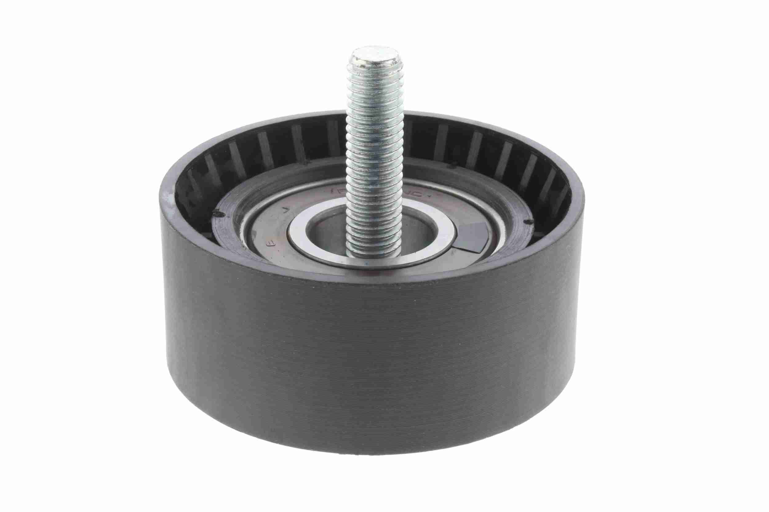 Vaico Geleiderol (poly) V-riem V30-3122