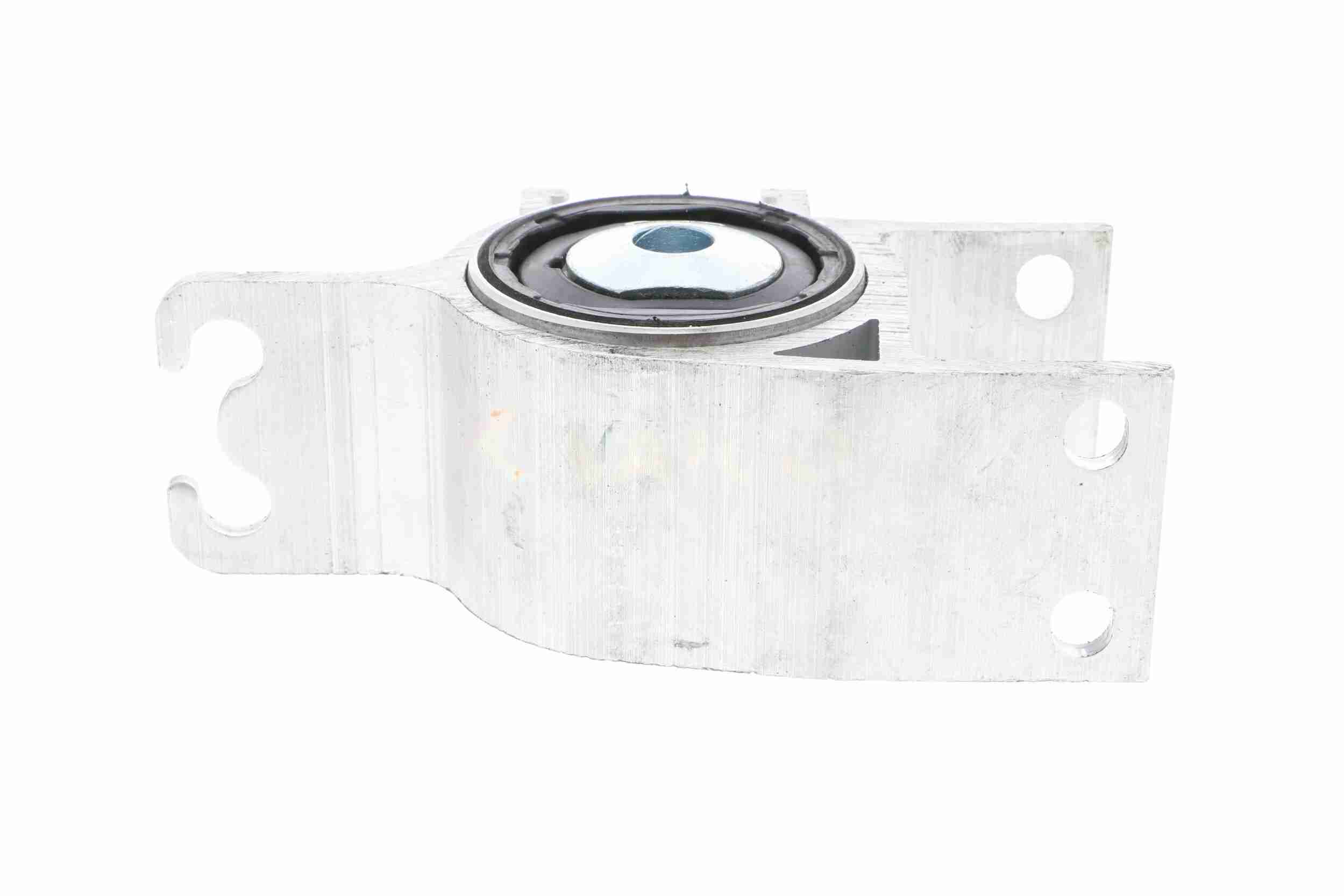 Vaico Draagarm-/ reactiearm lager V30-3125