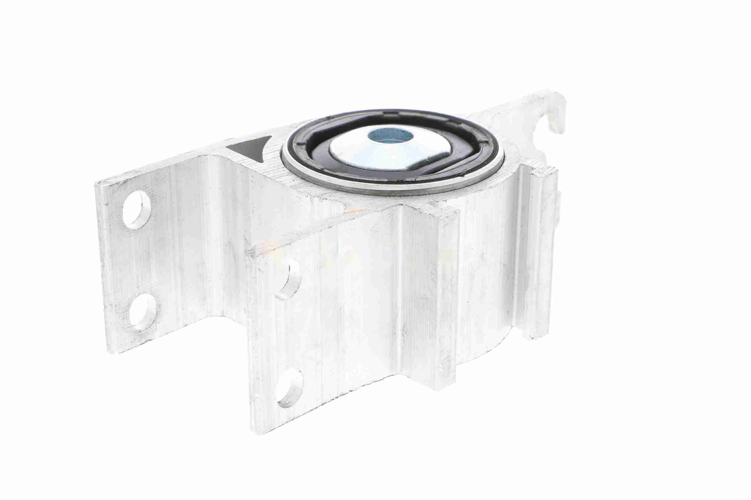 Vaico Draagarm-/ reactiearm lager V30-3125