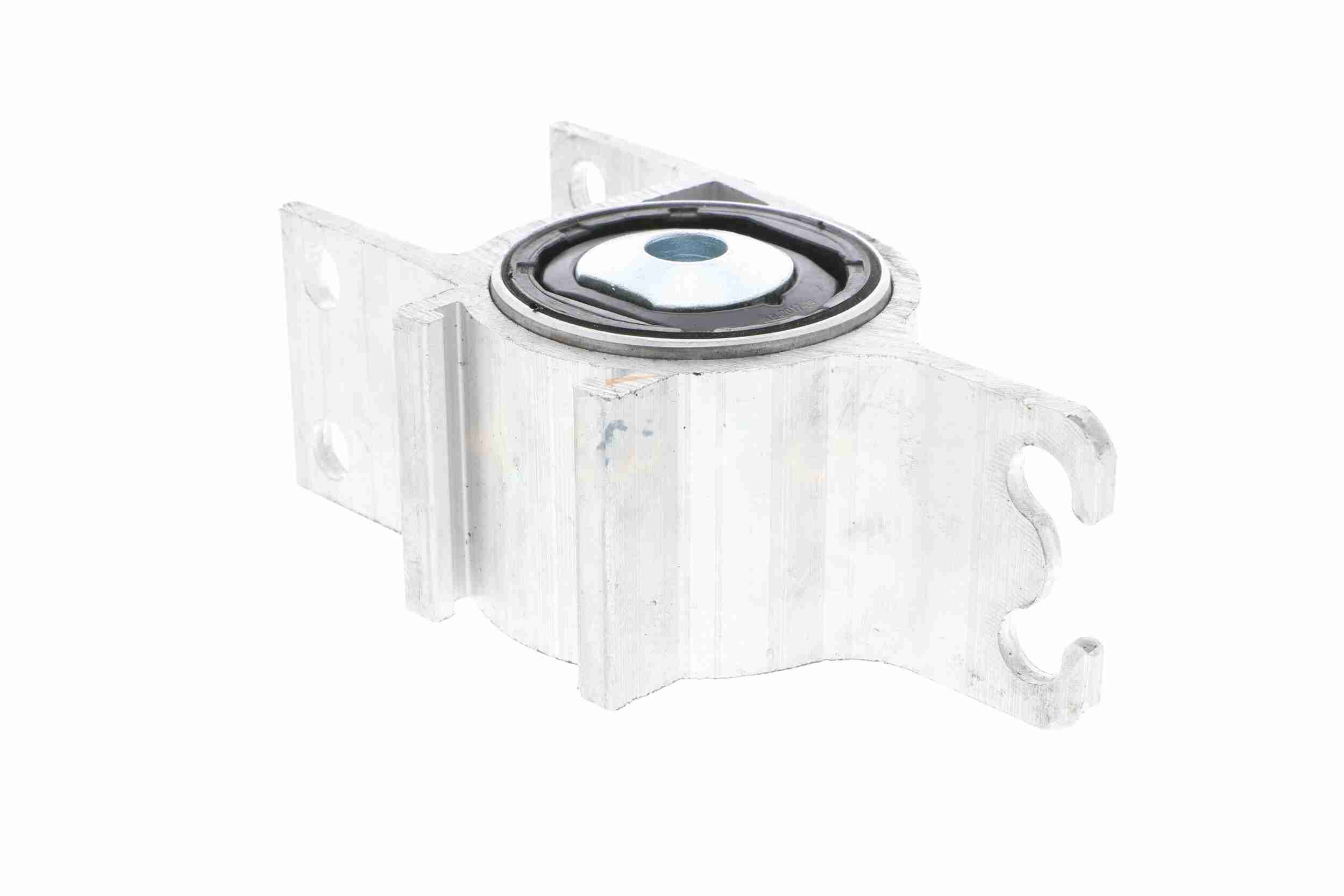 Vaico Draagarm-/ reactiearm lager V30-3125