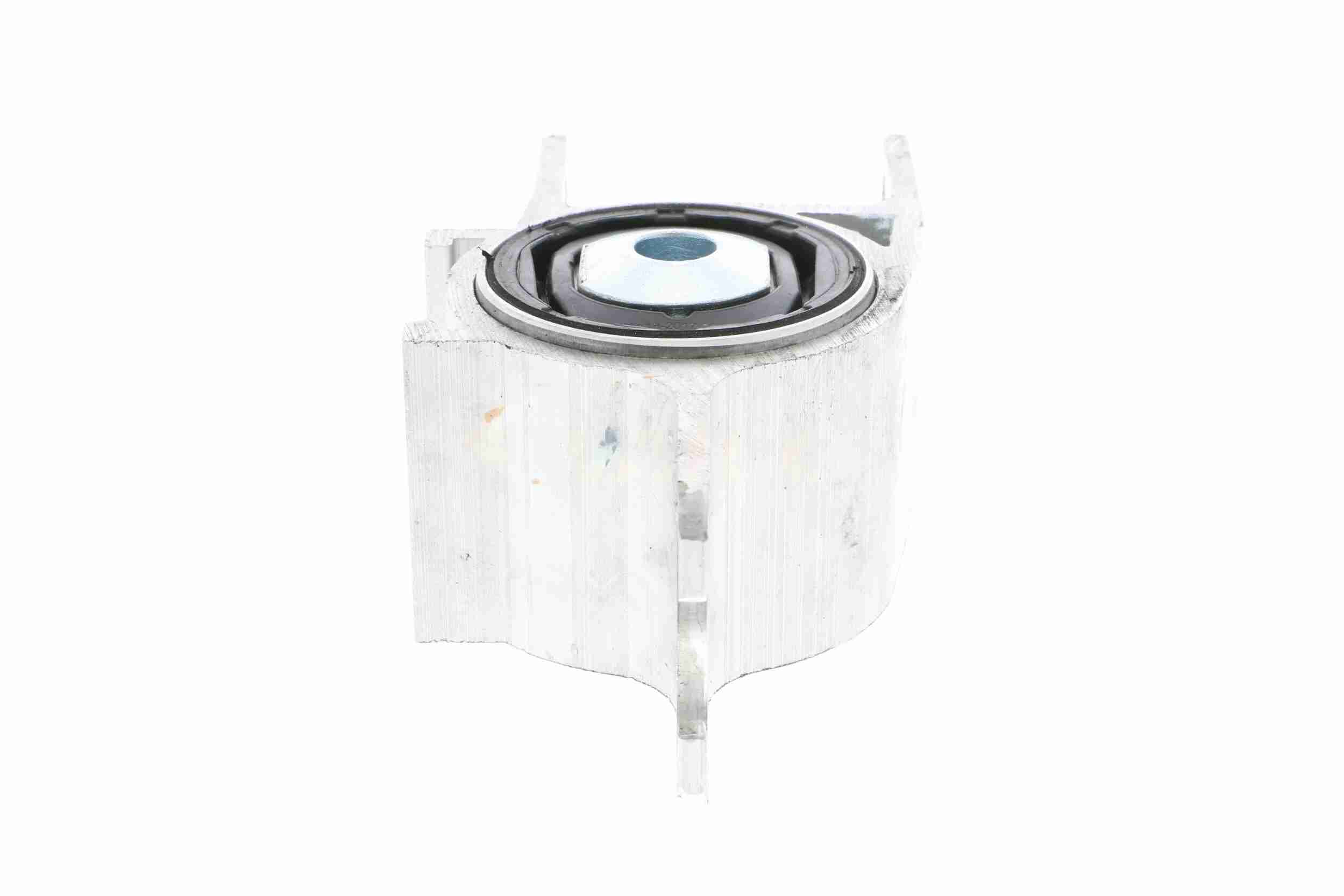 Vaico Draagarm-/ reactiearm lager V30-3125