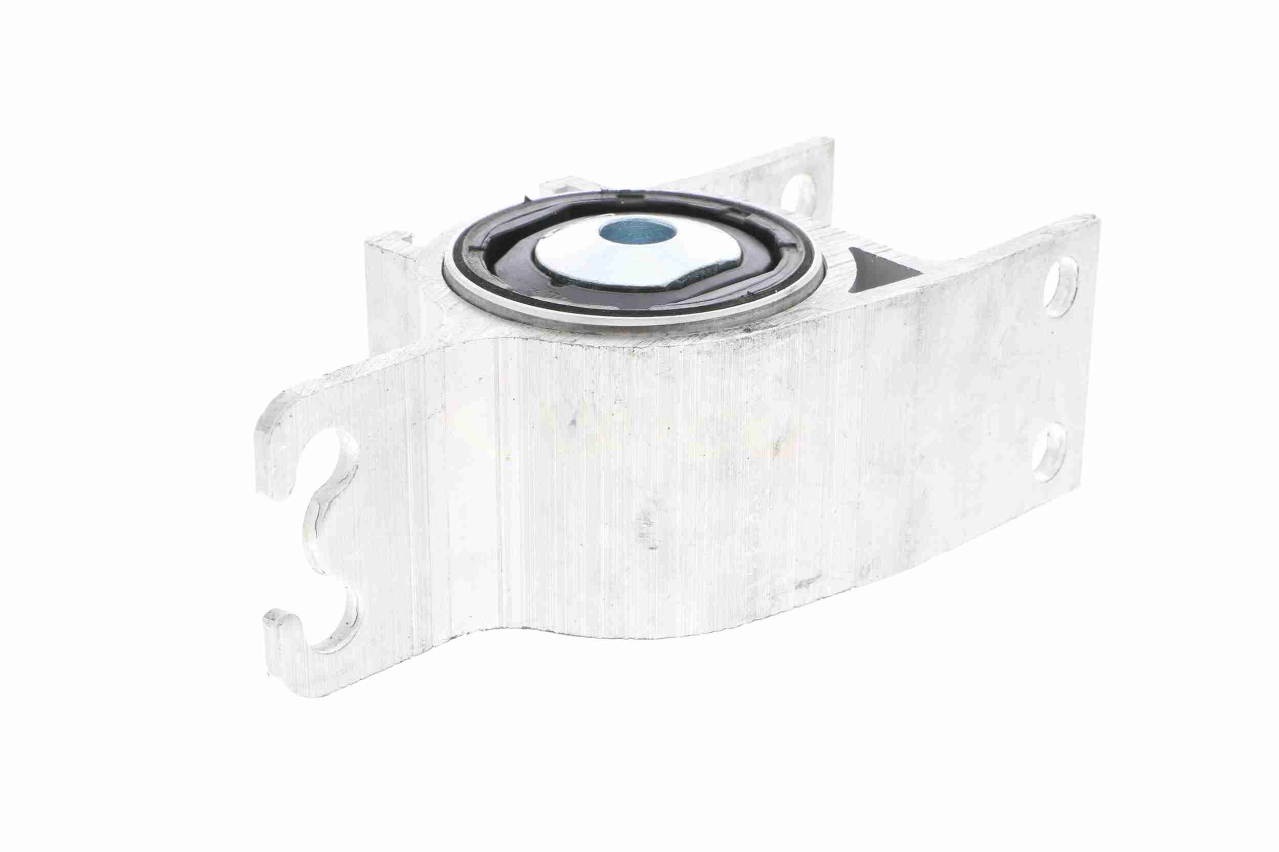 Vaico Draagarm-/ reactiearm lager V30-3125