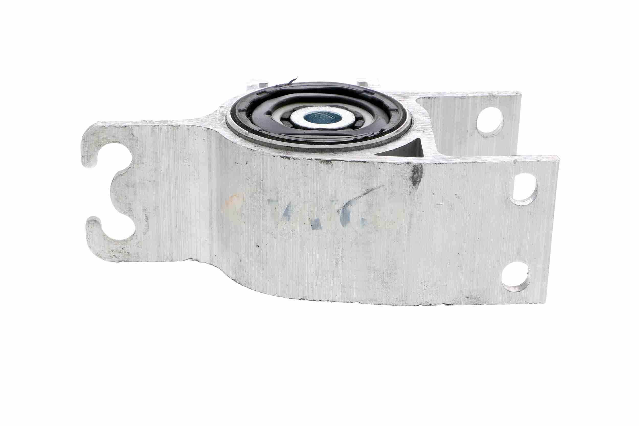 Vaico Draagarm-/ reactiearm lager V30-3126