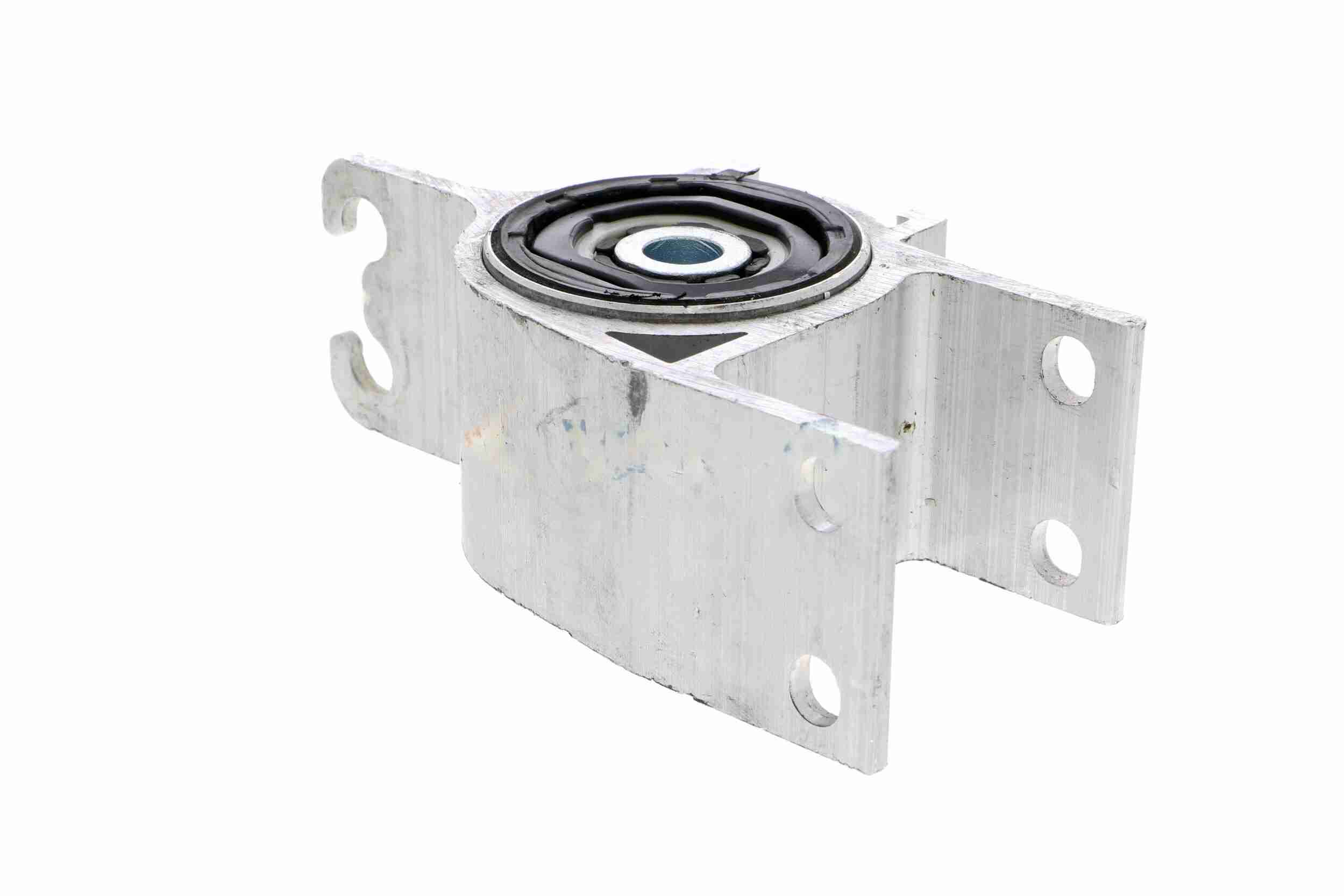 Vaico Draagarm-/ reactiearm lager V30-3126