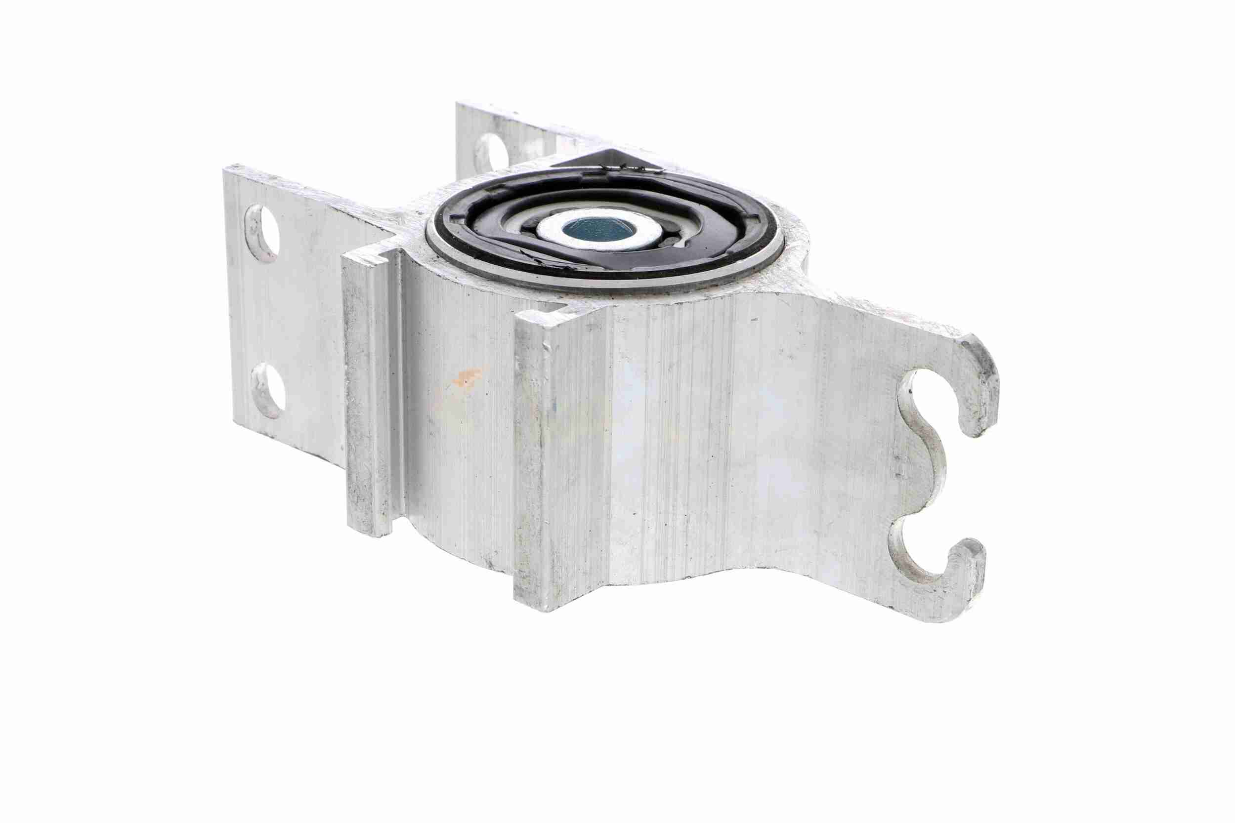 Vaico Draagarm-/ reactiearm lager V30-3126