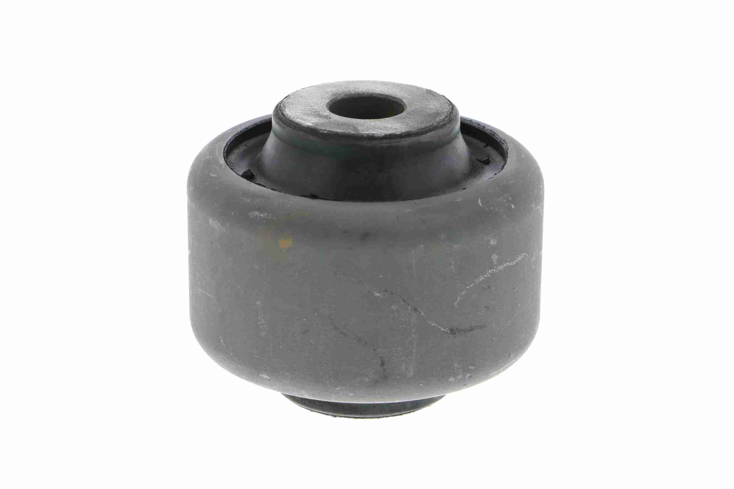 Vaico Draagarm-/ reactiearm lager V30-3131