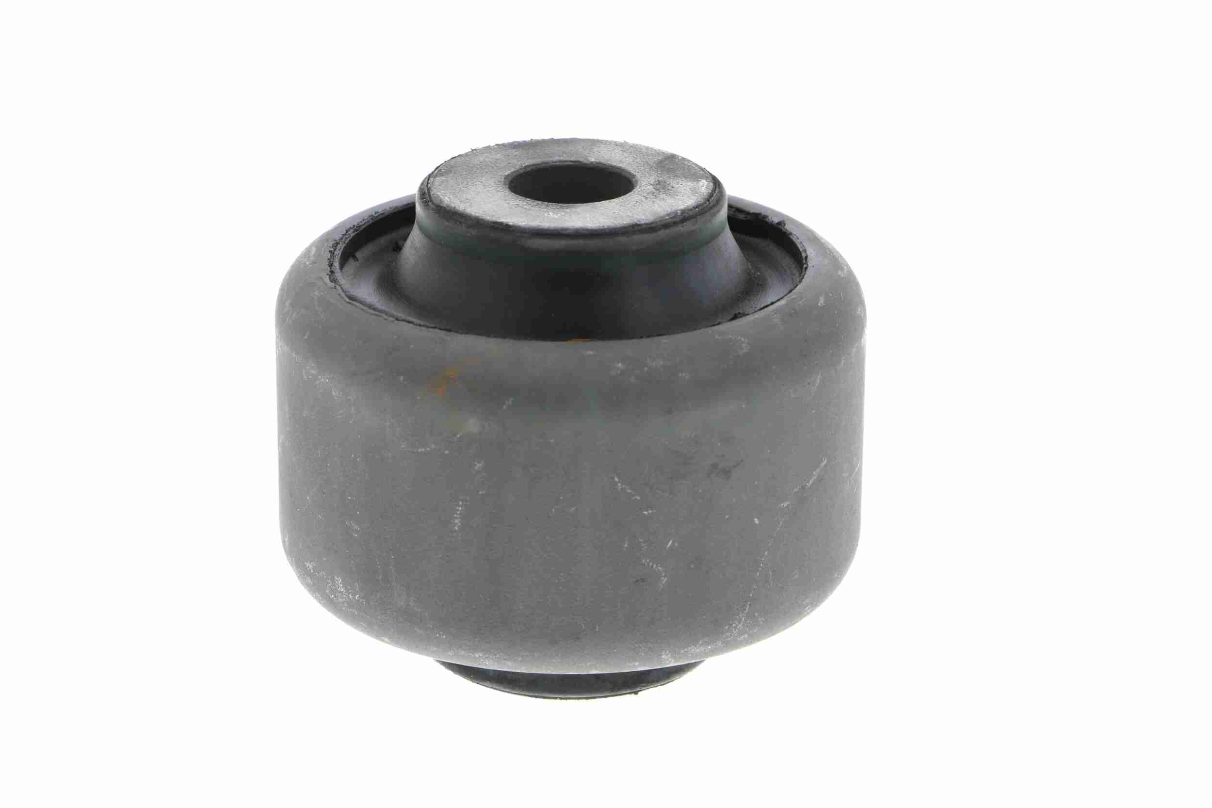 Vaico Draagarm-/ reactiearm lager V30-3131