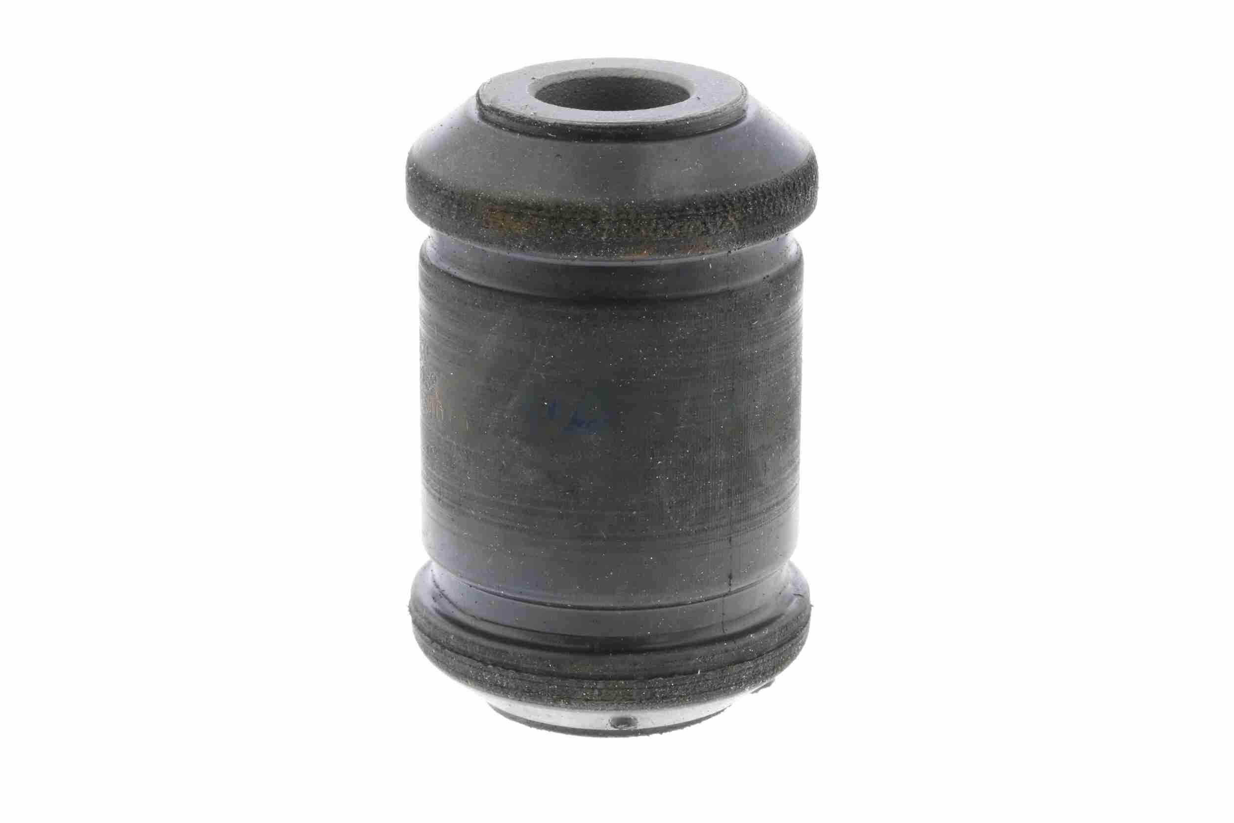 Vaico Draagarm-/ reactiearm lager V30-3132