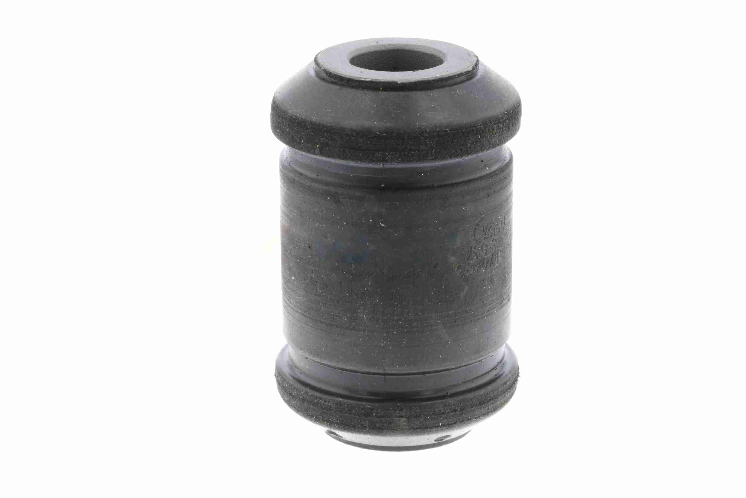 Vaico Draagarm-/ reactiearm lager V30-3132