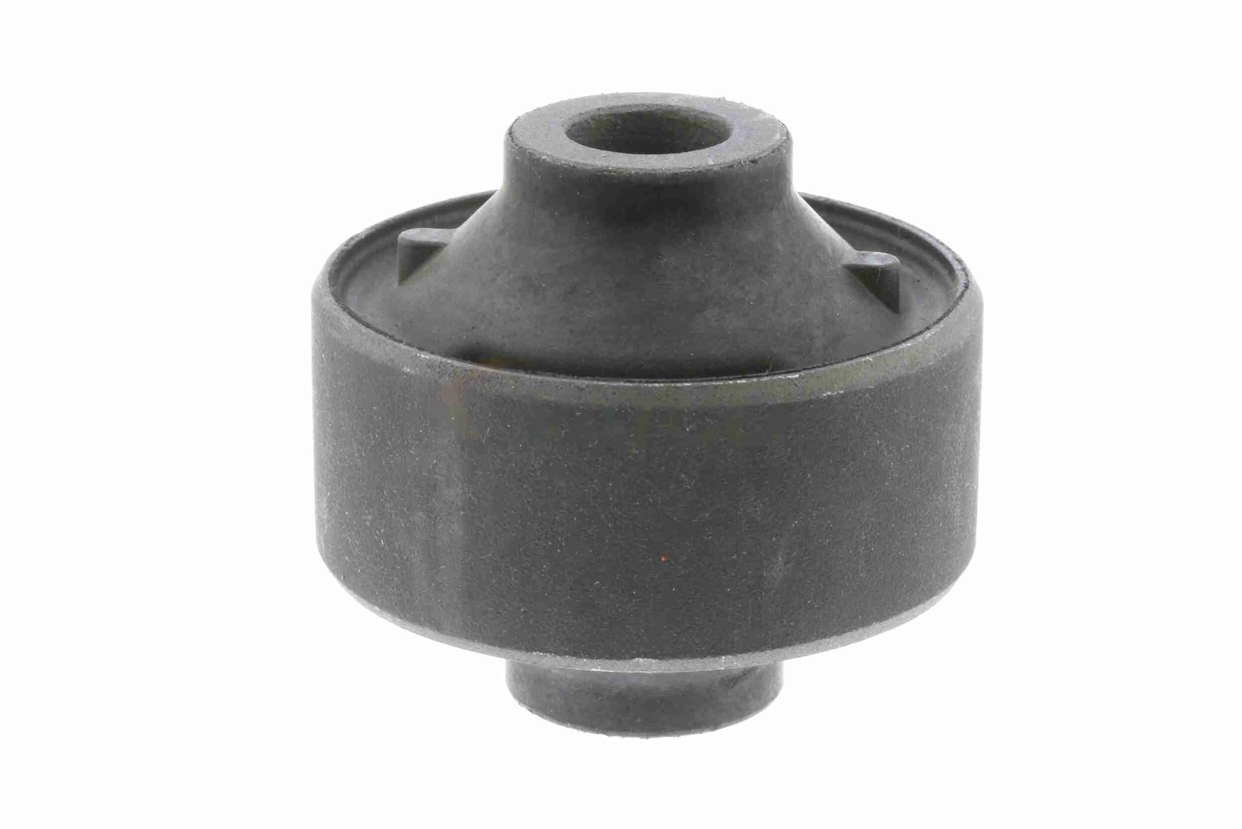 Vaico Draagarm-/ reactiearm lager V30-3133