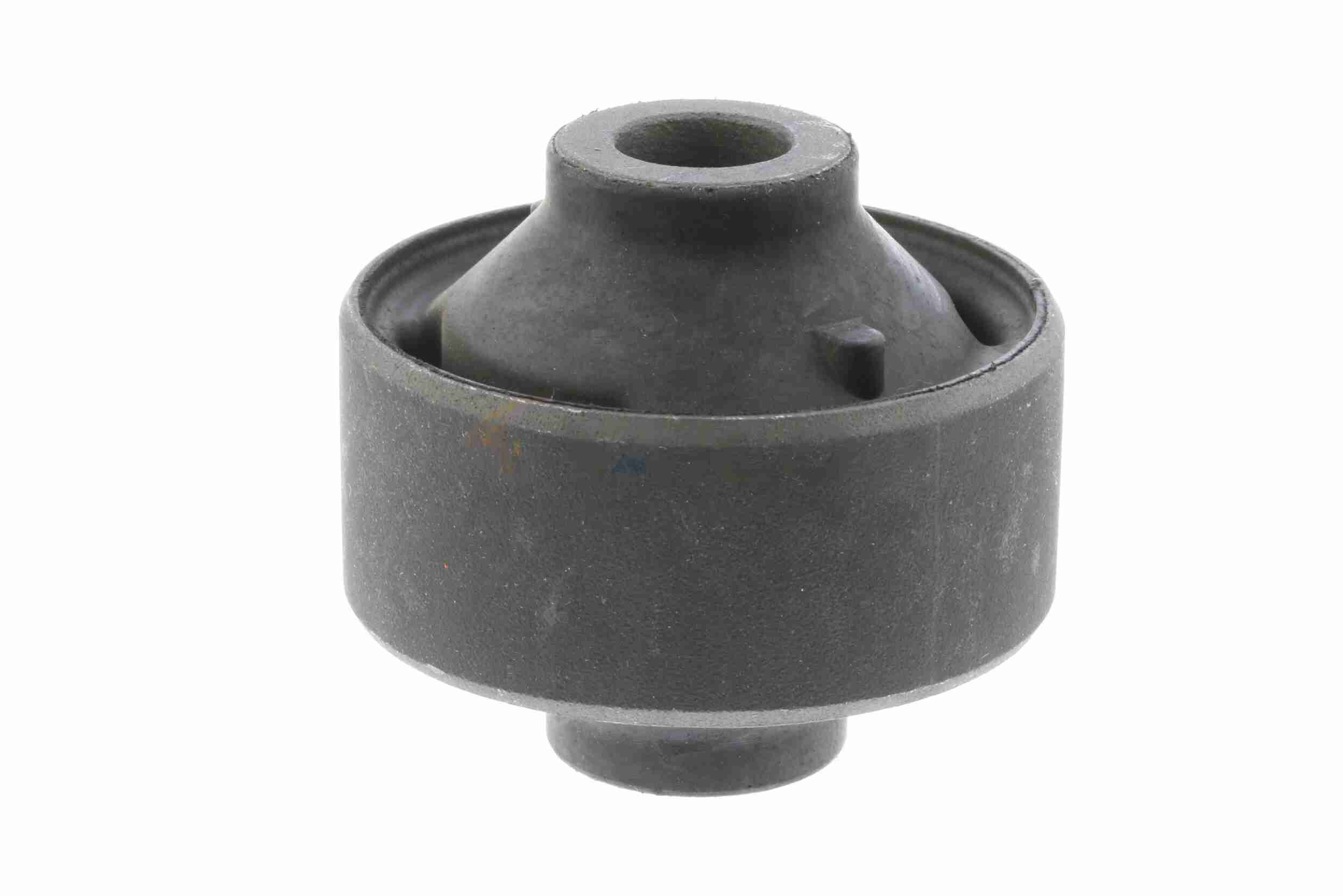 Vaico Draagarm-/ reactiearm lager V30-3133