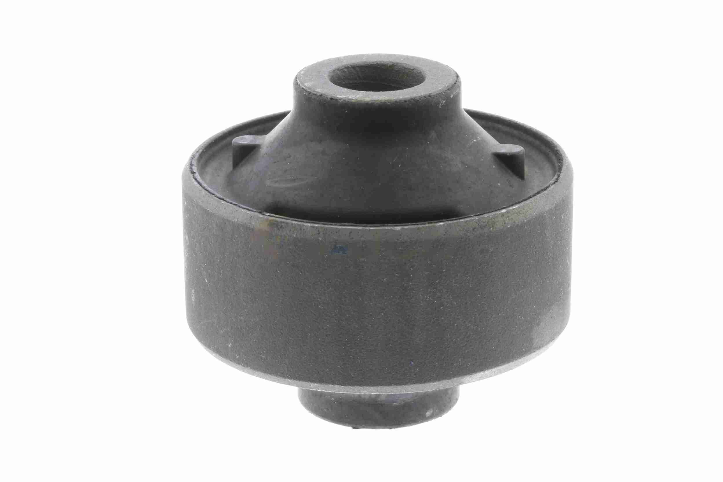 Vaico Draagarm-/ reactiearm lager V30-3133