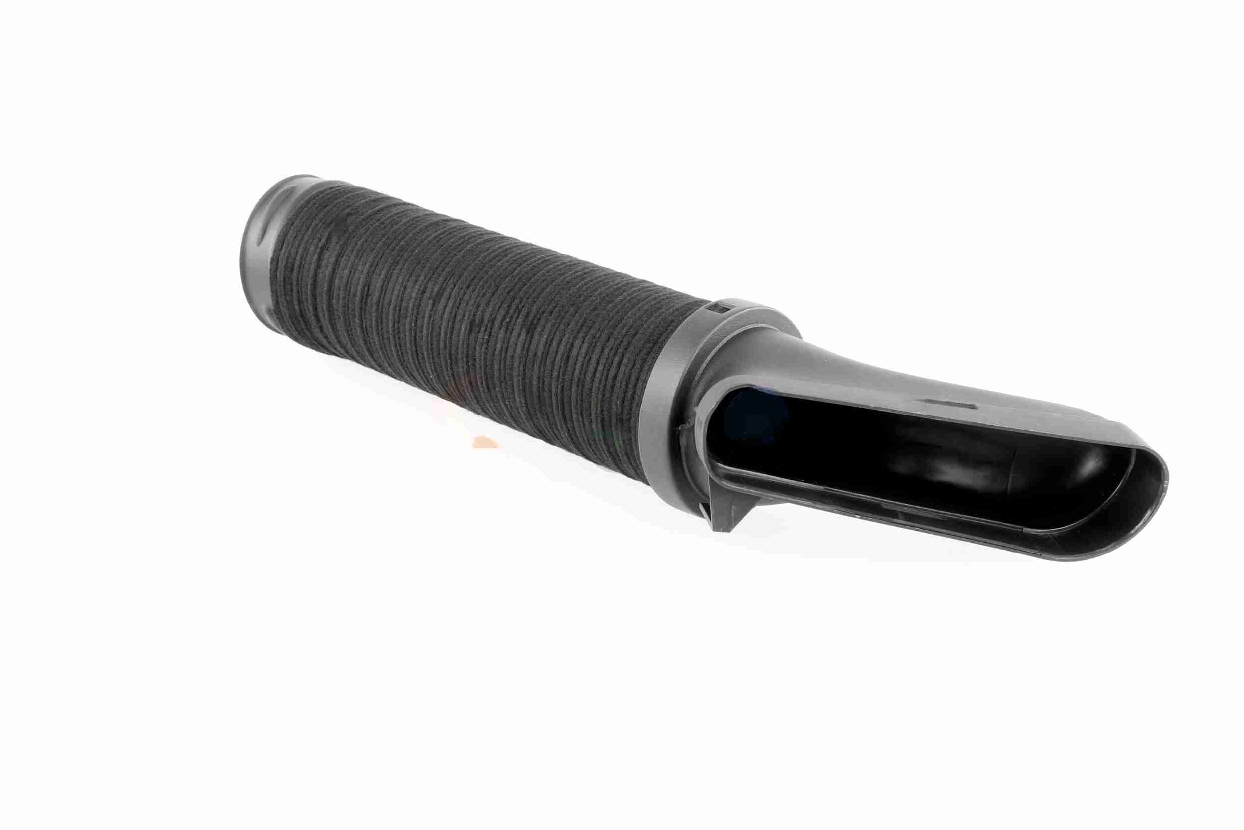 Vaico Inlaatslang-/pijp luchtfilter V30-3134