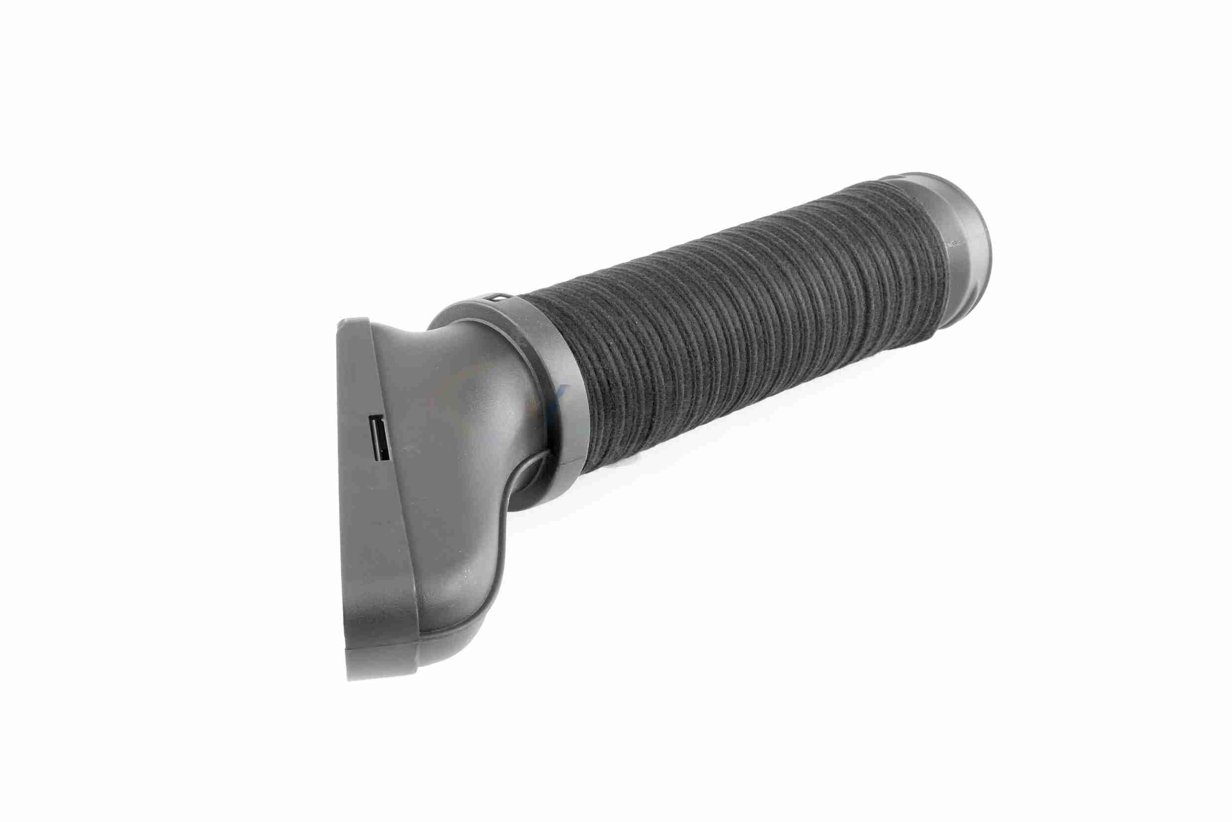 Vaico Inlaatslang-/pijp luchtfilter V30-3134