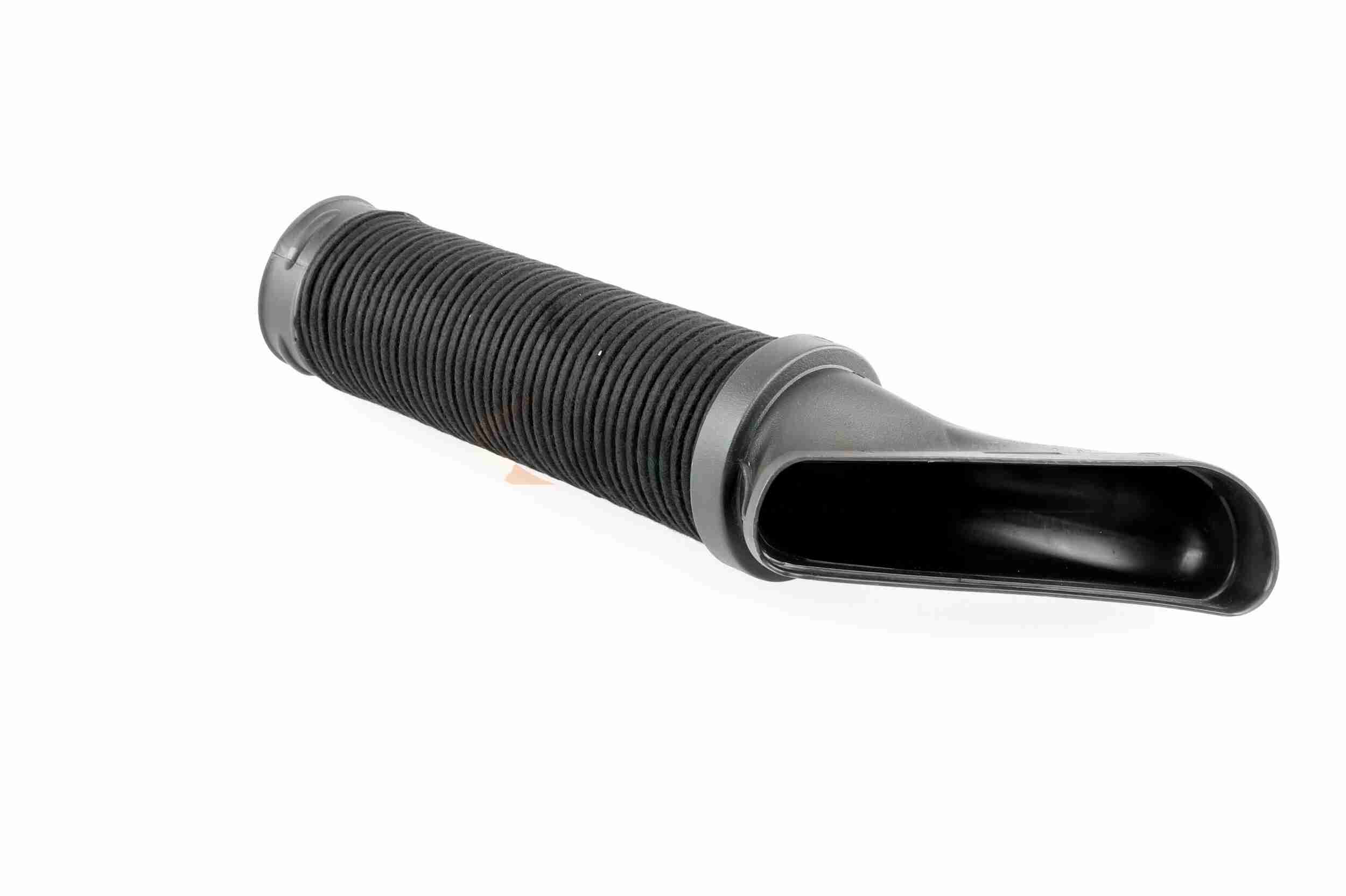 Vaico Inlaatslang-/pijp luchtfilter V30-3135